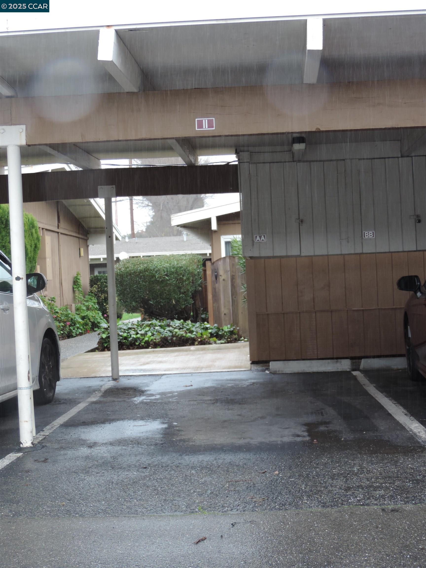 Detail Gallery Image 26 of 35 For 1919 Ygnacio Valley Rd #79,  Walnut Creek,  CA 94598 - 2 Beds | 1/1 Baths