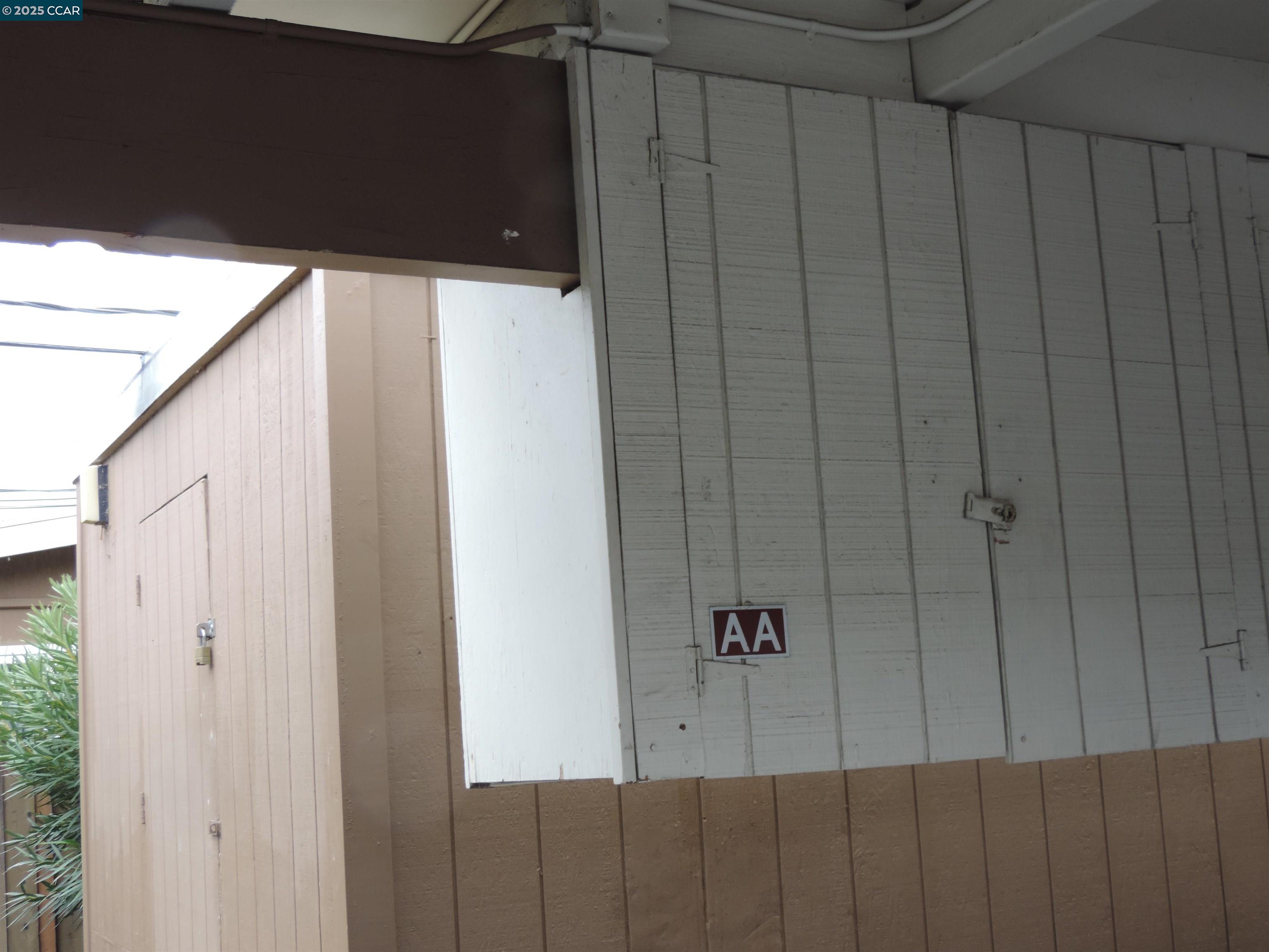 Detail Gallery Image 27 of 35 For 1919 Ygnacio Valley Rd #79,  Walnut Creek,  CA 94598 - 2 Beds | 1/1 Baths