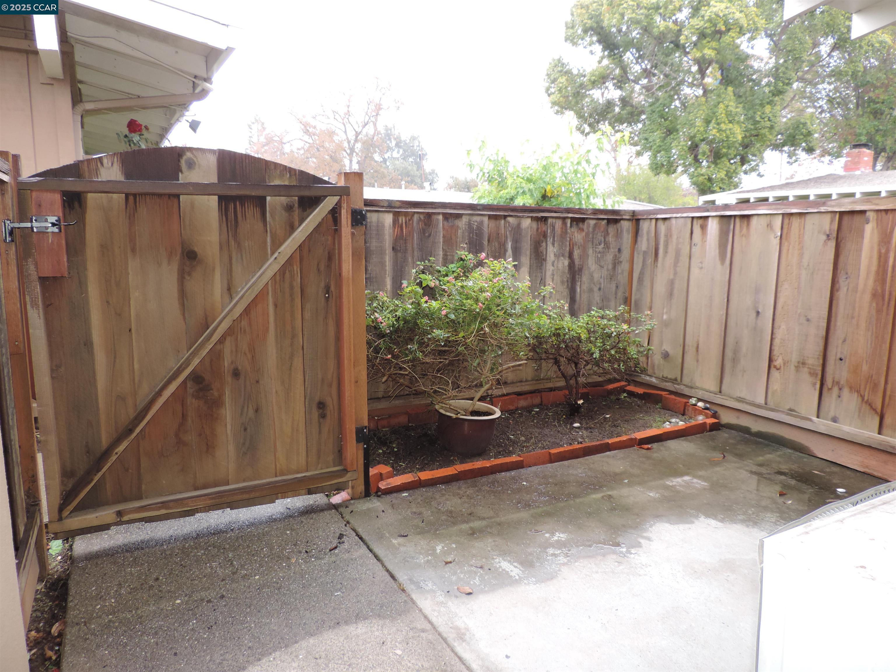 Detail Gallery Image 28 of 35 For 1919 Ygnacio Valley Rd #79,  Walnut Creek,  CA 94598 - 2 Beds | 1/1 Baths