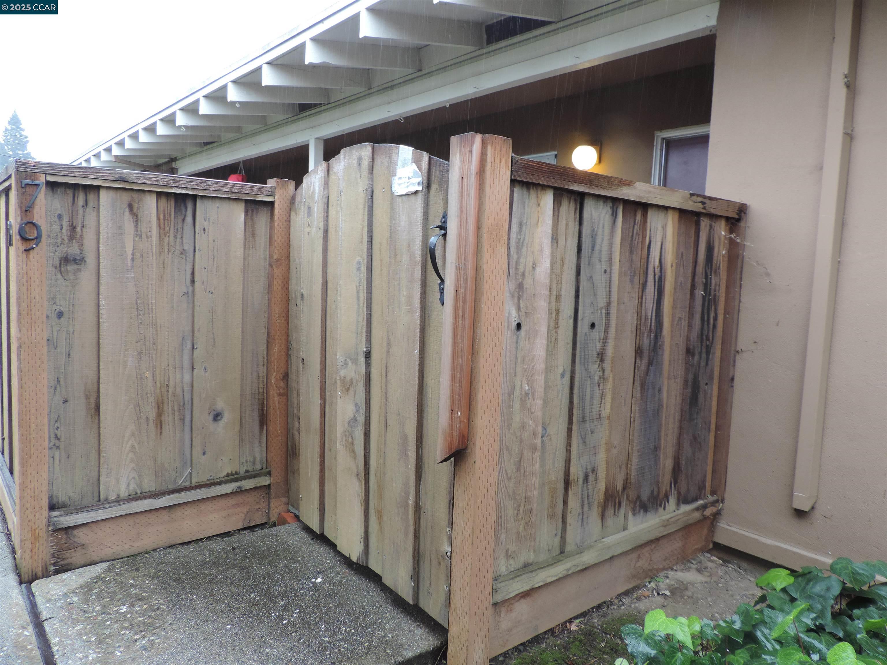 Detail Gallery Image 29 of 35 For 1919 Ygnacio Valley Rd #79,  Walnut Creek,  CA 94598 - 2 Beds | 1/1 Baths