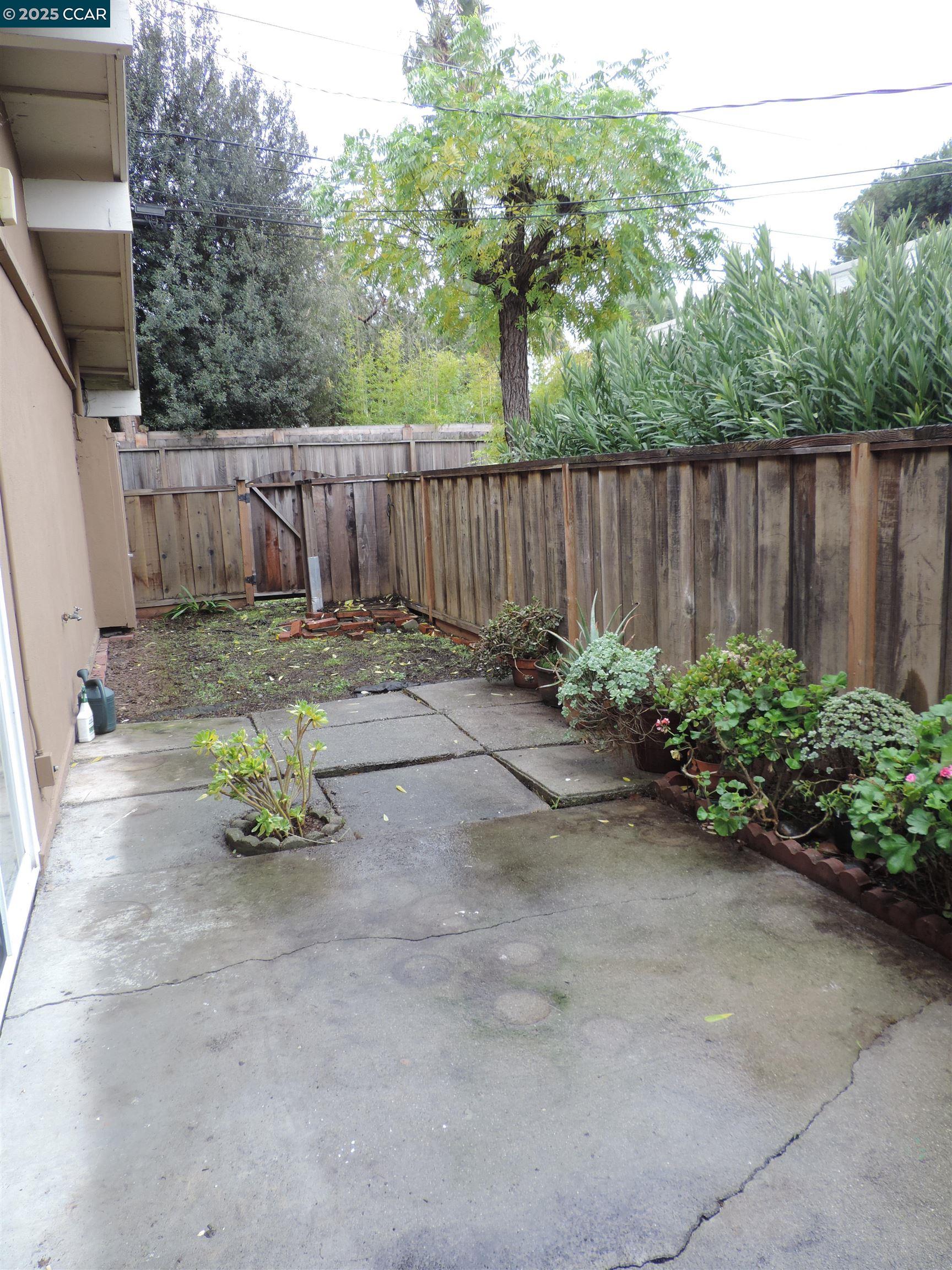 Detail Gallery Image 30 of 35 For 1919 Ygnacio Valley Rd #79,  Walnut Creek,  CA 94598 - 2 Beds | 1/1 Baths