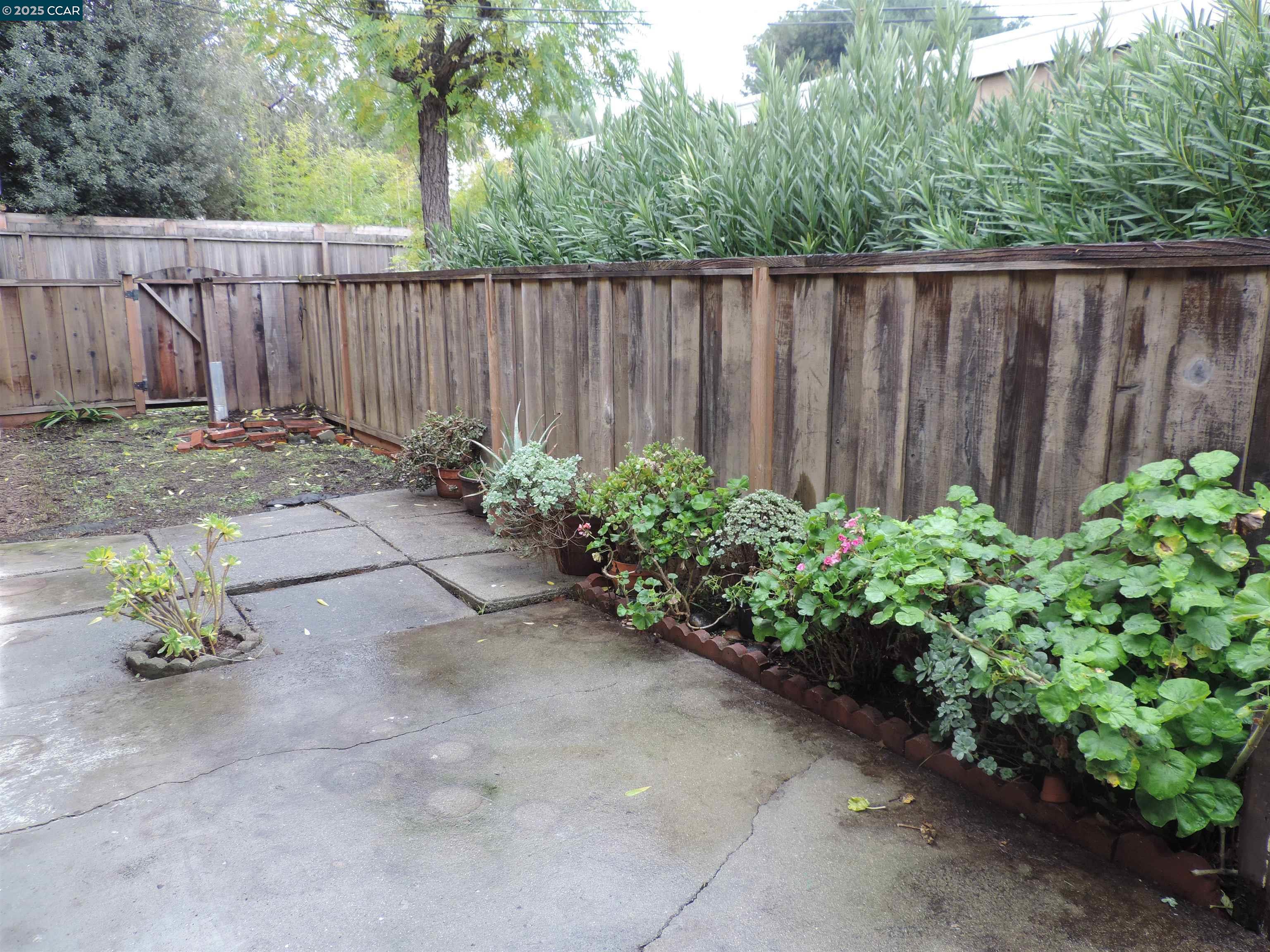 Detail Gallery Image 31 of 35 For 1919 Ygnacio Valley Rd #79,  Walnut Creek,  CA 94598 - 2 Beds | 1/1 Baths