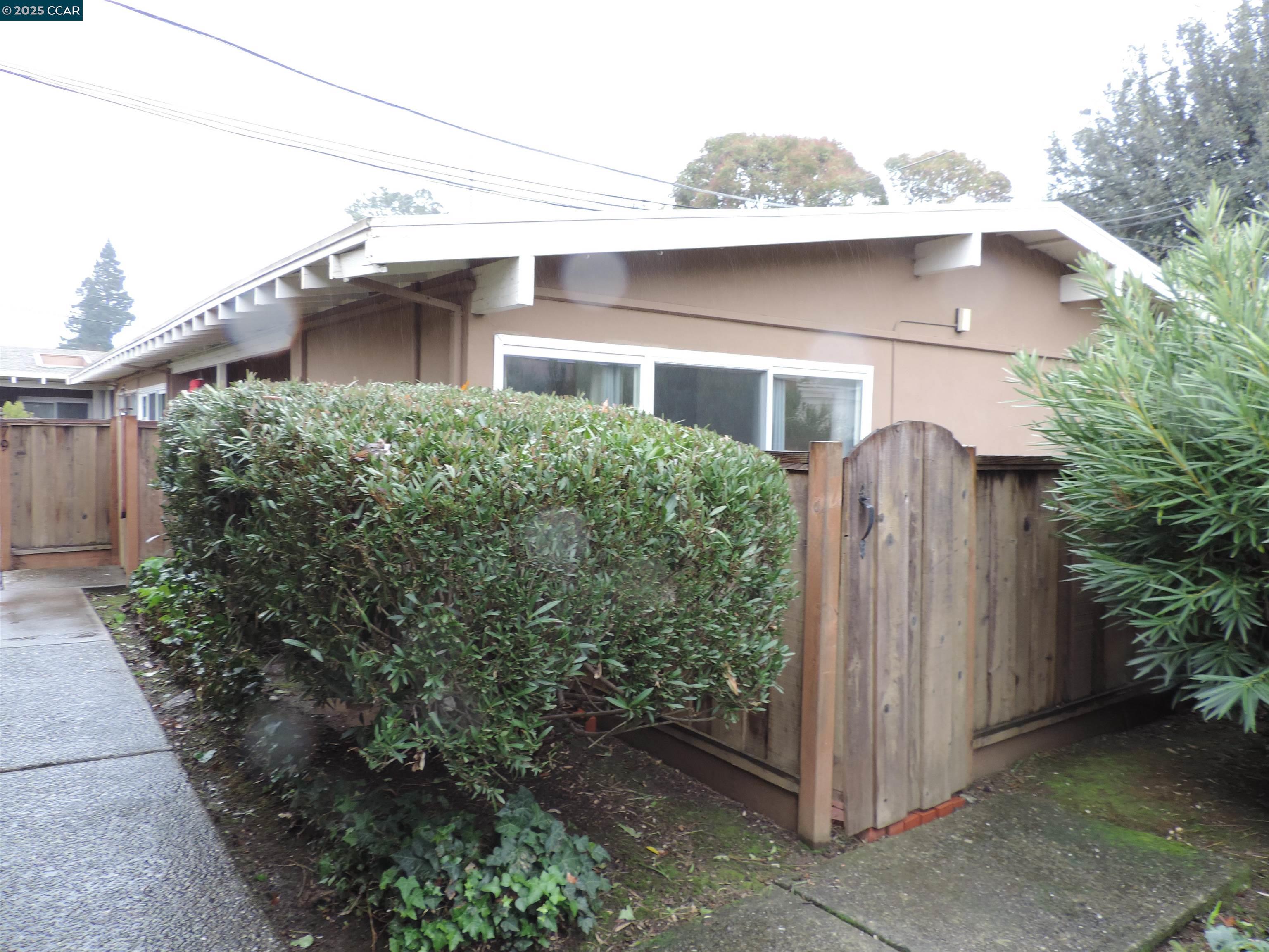 Detail Gallery Image 33 of 35 For 1919 Ygnacio Valley Rd #79,  Walnut Creek,  CA 94598 - 2 Beds | 1/1 Baths