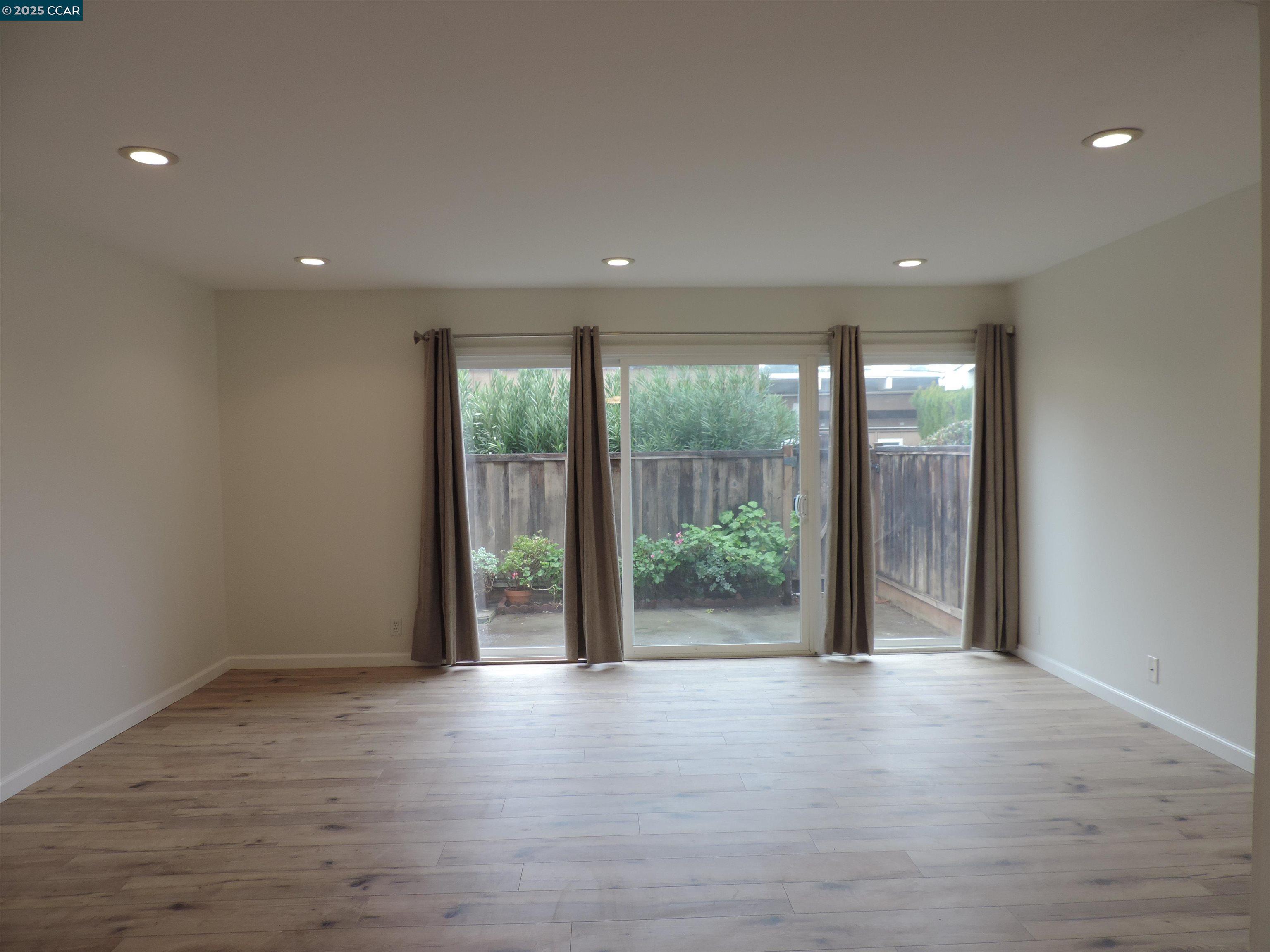 Detail Gallery Image 34 of 35 For 1919 Ygnacio Valley Rd #79,  Walnut Creek,  CA 94598 - 2 Beds | 1/1 Baths