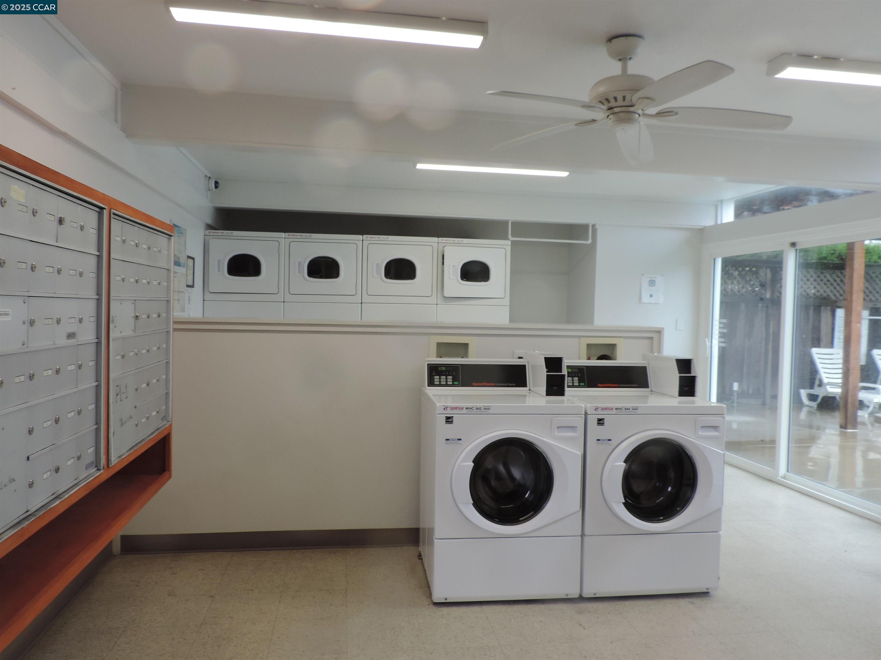 Detail Gallery Image 35 of 35 For 1919 Ygnacio Valley Rd #79,  Walnut Creek,  CA 94598 - 2 Beds | 1/1 Baths