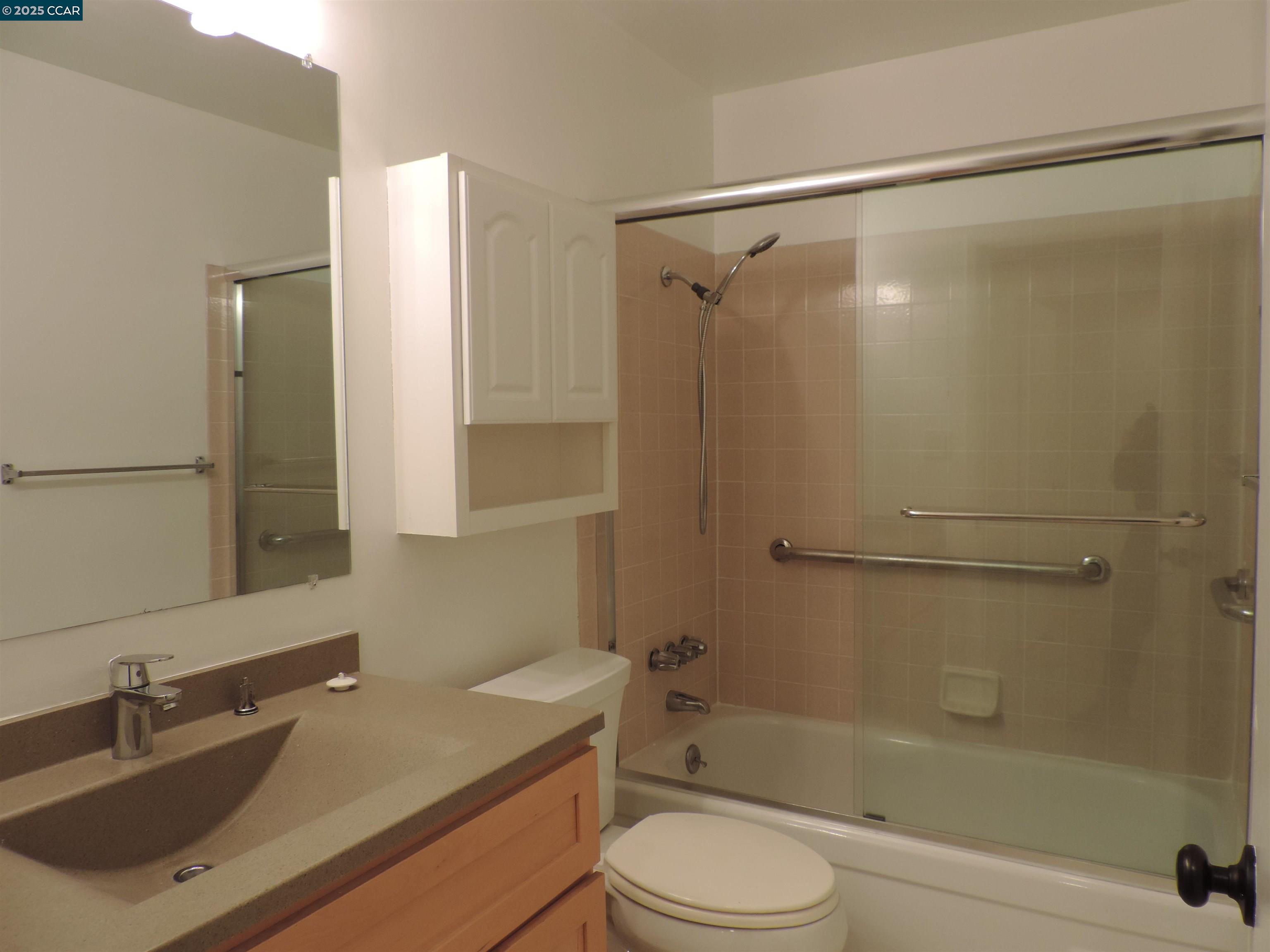 Detail Gallery Image 9 of 35 For 1919 Ygnacio Valley Rd #79,  Walnut Creek,  CA 94598 - 2 Beds | 1/1 Baths