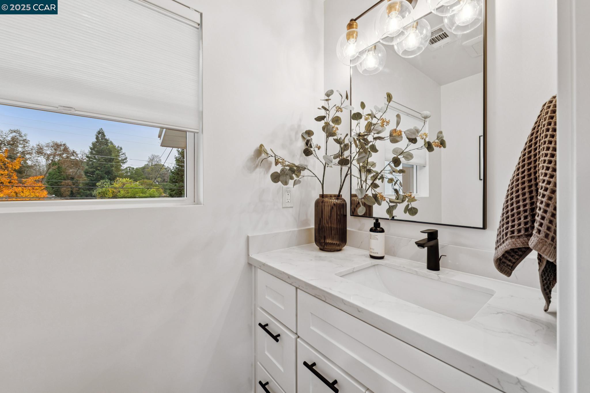 Detail Gallery Image 19 of 59 For 2216 Blackwood Dr, Walnut Creek,  CA 94596 - 3 Beds | 2/1 Baths