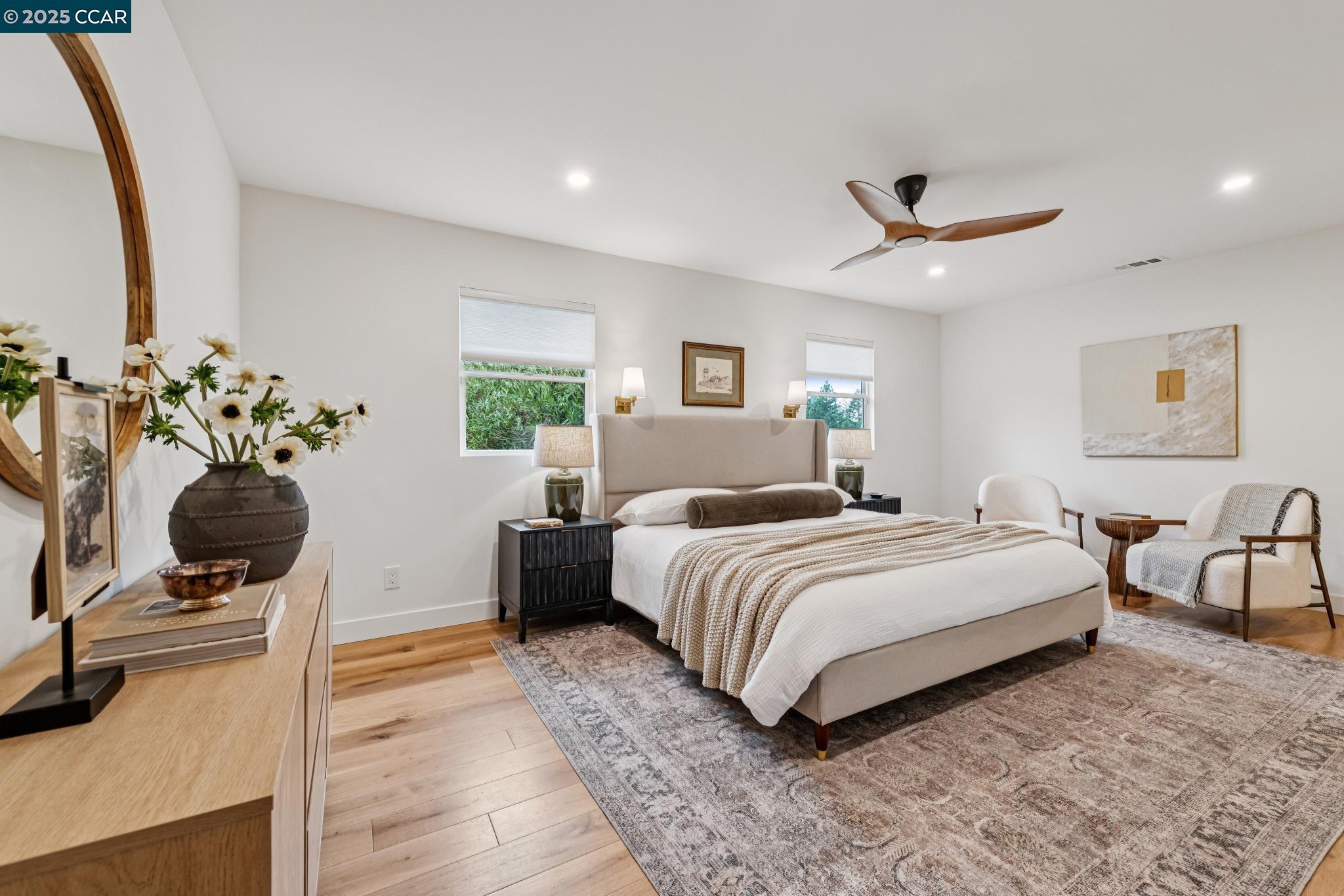 Detail Gallery Image 21 of 59 For 2216 Blackwood Dr, Walnut Creek,  CA 94596 - 3 Beds | 2/1 Baths