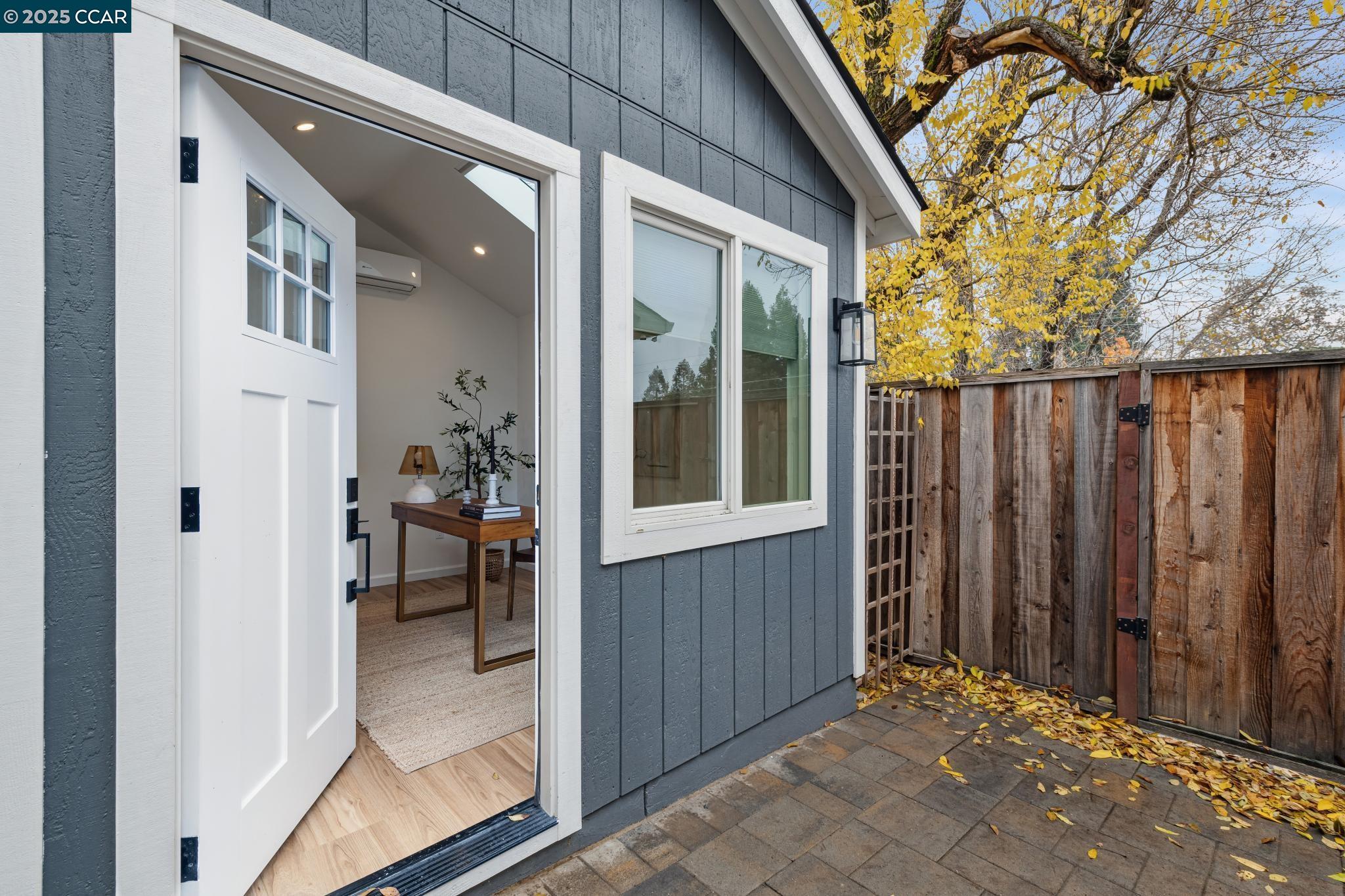 Detail Gallery Image 32 of 59 For 2216 Blackwood Dr, Walnut Creek,  CA 94596 - 3 Beds | 2/1 Baths