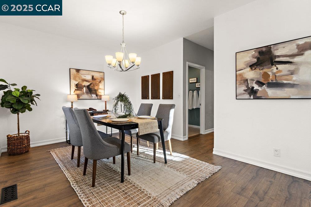 Detail Gallery Image 11 of 42 For 35 Jalalon Pl, Clayton,  CA 94517 - 3 Beds | 2/1 Baths