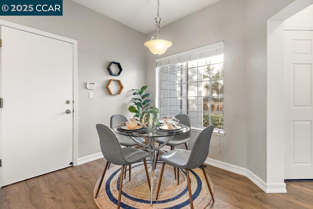 Detail Gallery Image 13 of 42 For 35 Jalalon Pl, Clayton,  CA 94517 - 3 Beds | 2/1 Baths