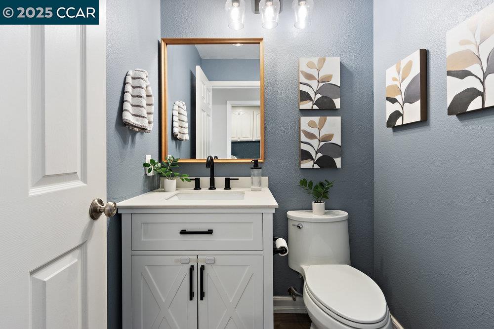 Detail Gallery Image 18 of 42 For 35 Jalalon Pl, Clayton,  CA 94517 - 3 Beds | 2/1 Baths