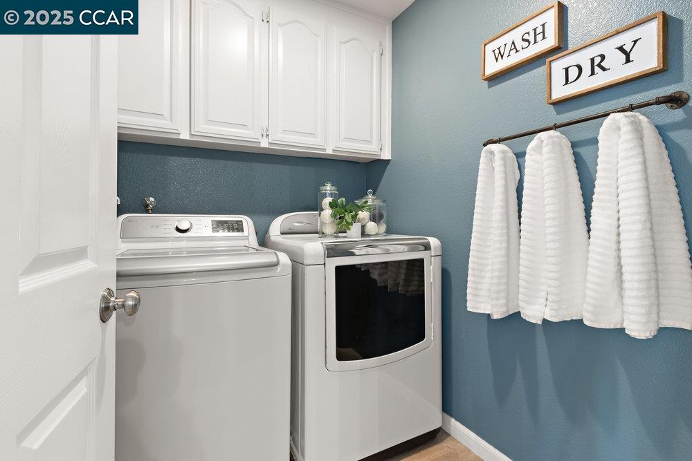 Detail Gallery Image 19 of 42 For 35 Jalalon Pl, Clayton,  CA 94517 - 3 Beds | 2/1 Baths