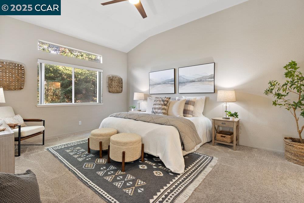 Detail Gallery Image 20 of 42 For 35 Jalalon Pl, Clayton,  CA 94517 - 3 Beds | 2/1 Baths