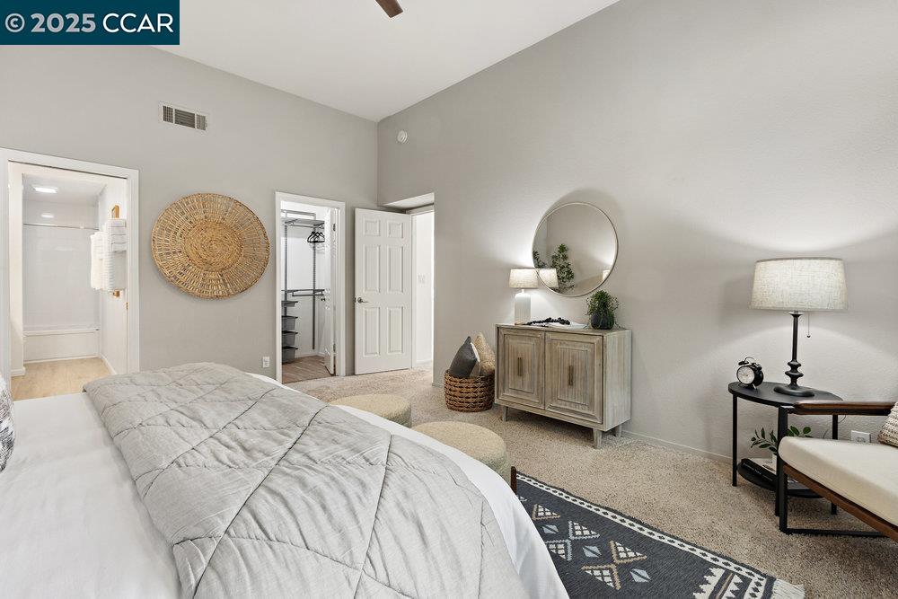 Detail Gallery Image 22 of 42 For 35 Jalalon Pl, Clayton,  CA 94517 - 3 Beds | 2/1 Baths