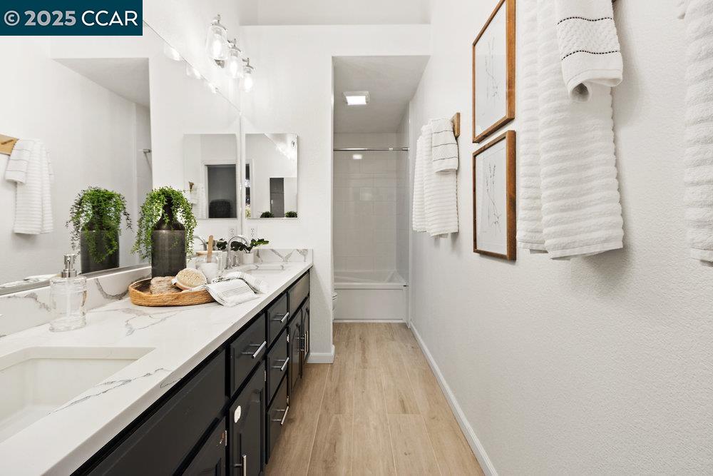 Detail Gallery Image 23 of 42 For 35 Jalalon Pl, Clayton,  CA 94517 - 3 Beds | 2/1 Baths