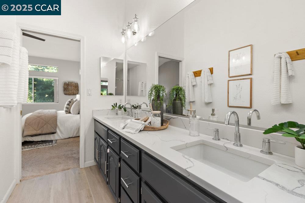 Detail Gallery Image 24 of 42 For 35 Jalalon Pl, Clayton,  CA 94517 - 3 Beds | 2/1 Baths