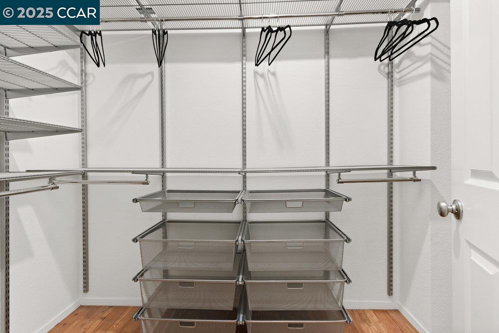 Detail Gallery Image 25 of 42 For 35 Jalalon Pl, Clayton,  CA 94517 - 3 Beds | 2/1 Baths