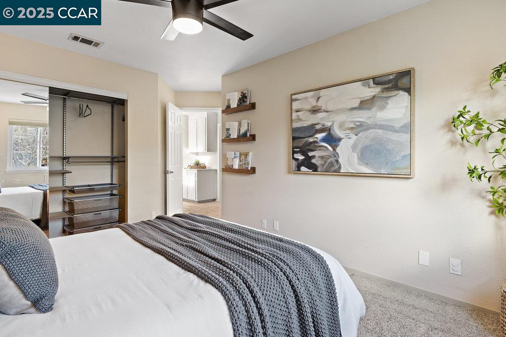 Detail Gallery Image 28 of 42 For 35 Jalalon Pl, Clayton,  CA 94517 - 3 Beds | 2/1 Baths