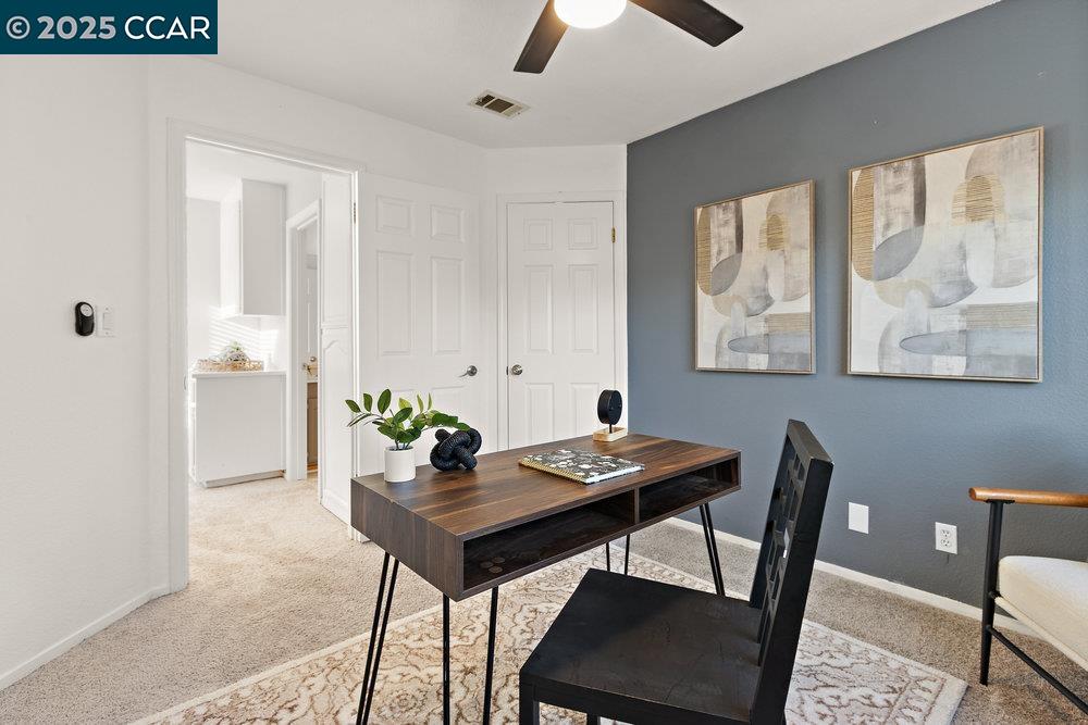 Detail Gallery Image 29 of 42 For 35 Jalalon Pl, Clayton,  CA 94517 - 3 Beds | 2/1 Baths