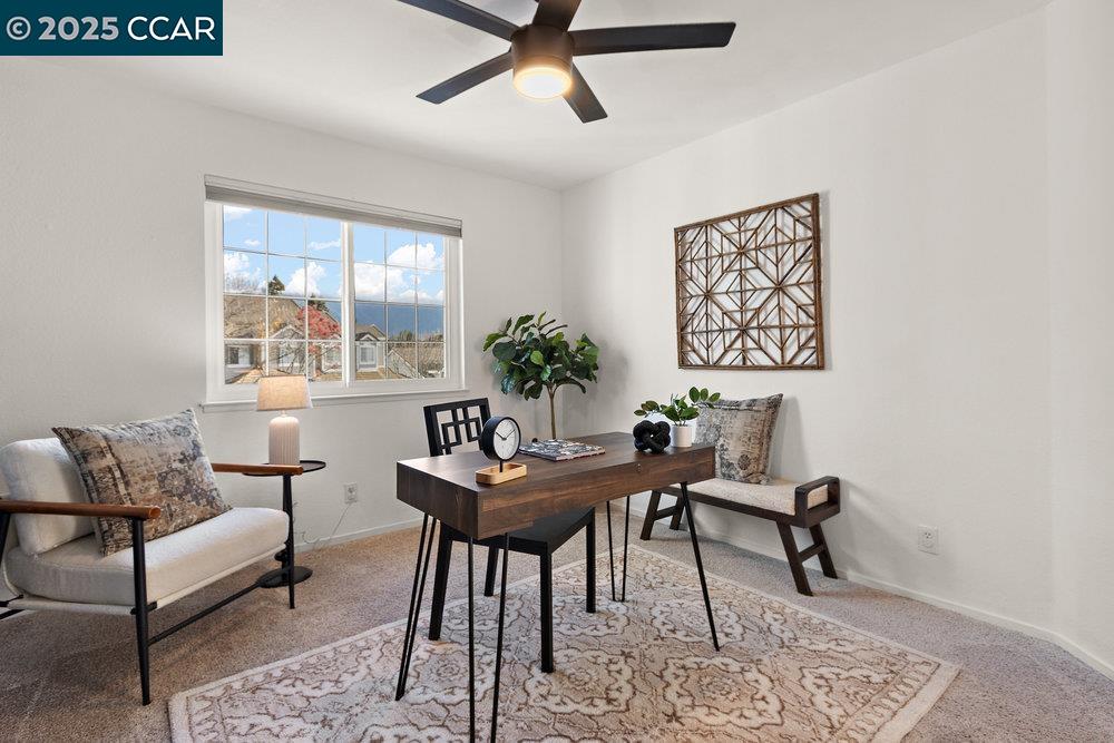 Detail Gallery Image 30 of 42 For 35 Jalalon Pl, Clayton,  CA 94517 - 3 Beds | 2/1 Baths