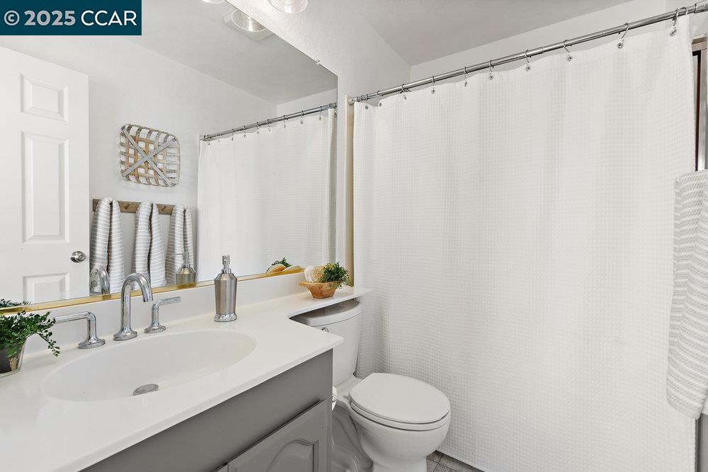 Detail Gallery Image 32 of 42 For 35 Jalalon Pl, Clayton,  CA 94517 - 3 Beds | 2/1 Baths