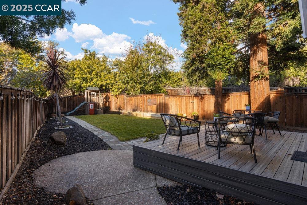 Detail Gallery Image 33 of 42 For 35 Jalalon Pl, Clayton,  CA 94517 - 3 Beds | 2/1 Baths
