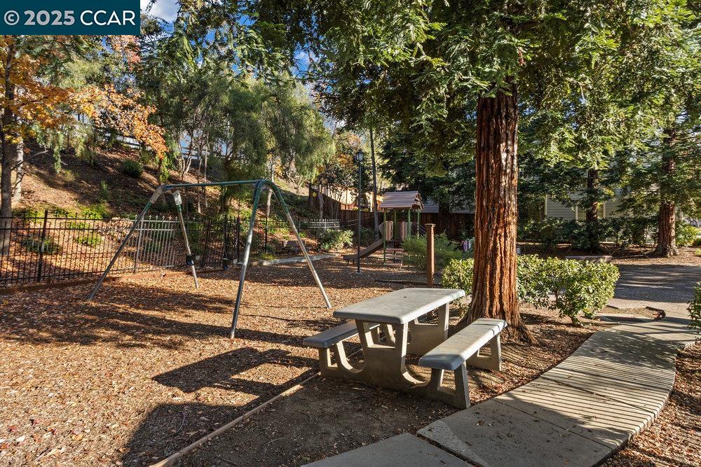 Detail Gallery Image 38 of 42 For 35 Jalalon Pl, Clayton,  CA 94517 - 3 Beds | 2/1 Baths