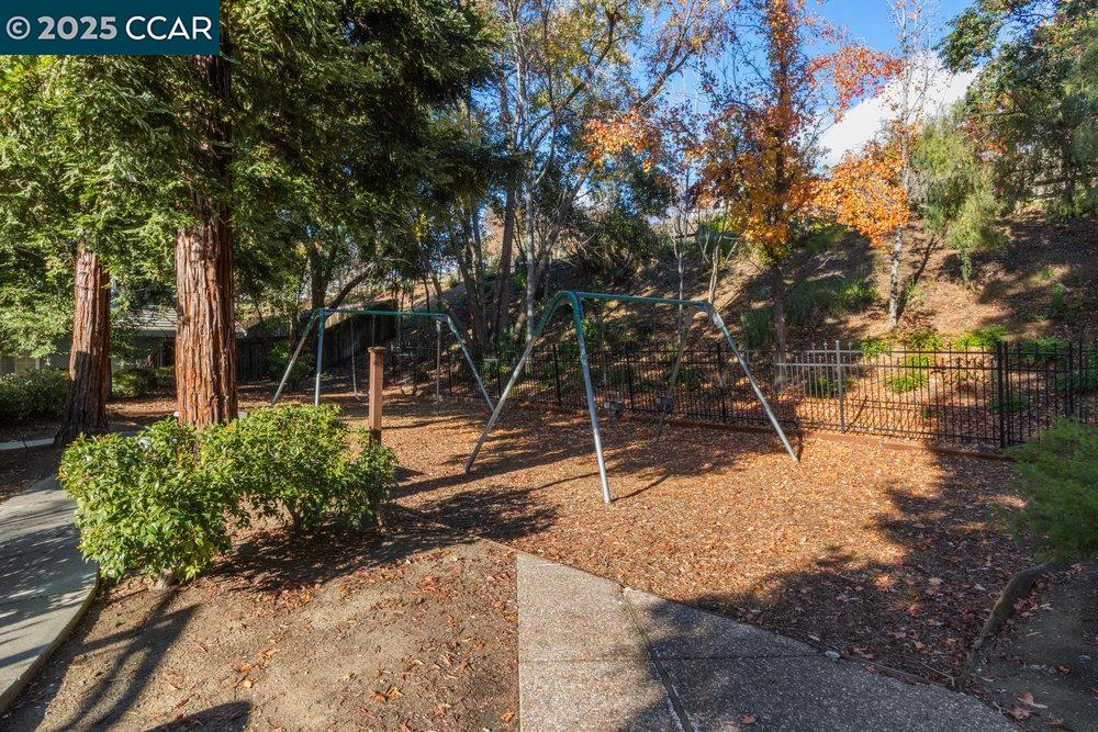 Detail Gallery Image 39 of 42 For 35 Jalalon Pl, Clayton,  CA 94517 - 3 Beds | 2/1 Baths