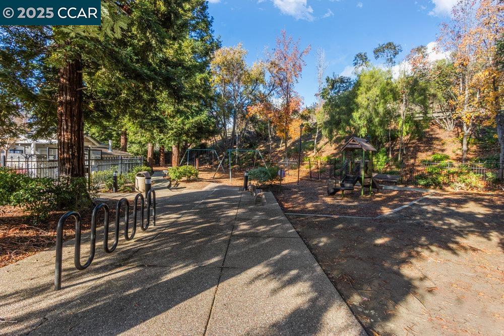 Detail Gallery Image 40 of 42 For 35 Jalalon Pl, Clayton,  CA 94517 - 3 Beds | 2/1 Baths