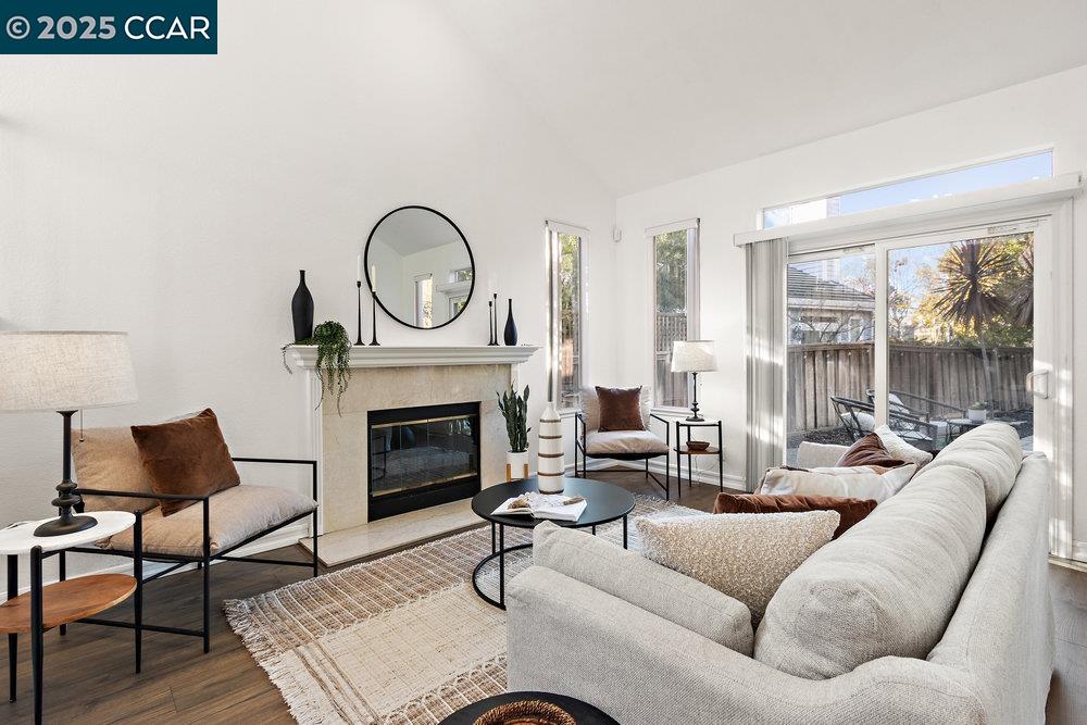 Detail Gallery Image 7 of 42 For 35 Jalalon Pl, Clayton,  CA 94517 - 3 Beds | 2/1 Baths