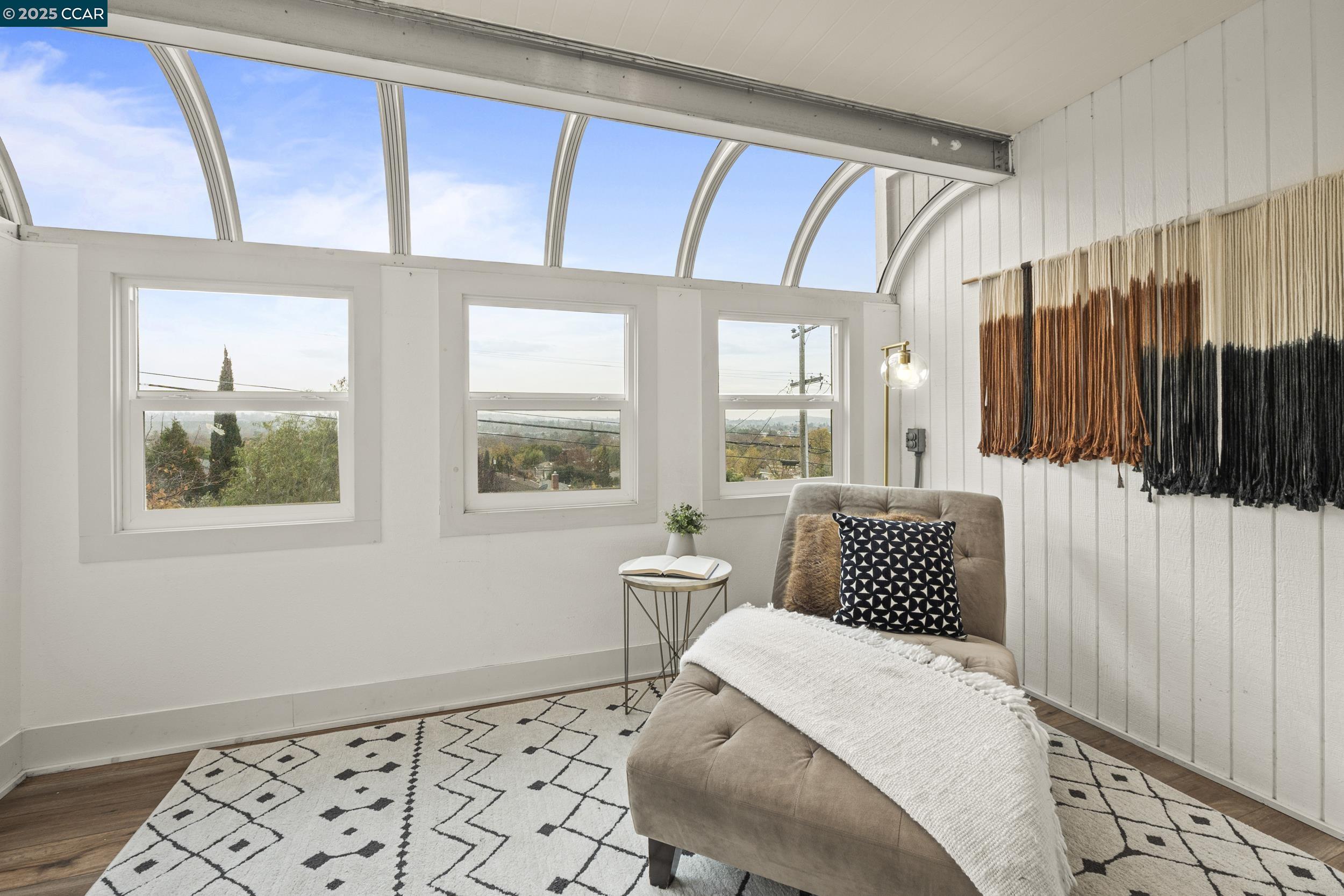 Detail Gallery Image 16 of 39 For 419 Clark Drive, Vallejo,  CA 94534 - 5 Beds | 3 Baths