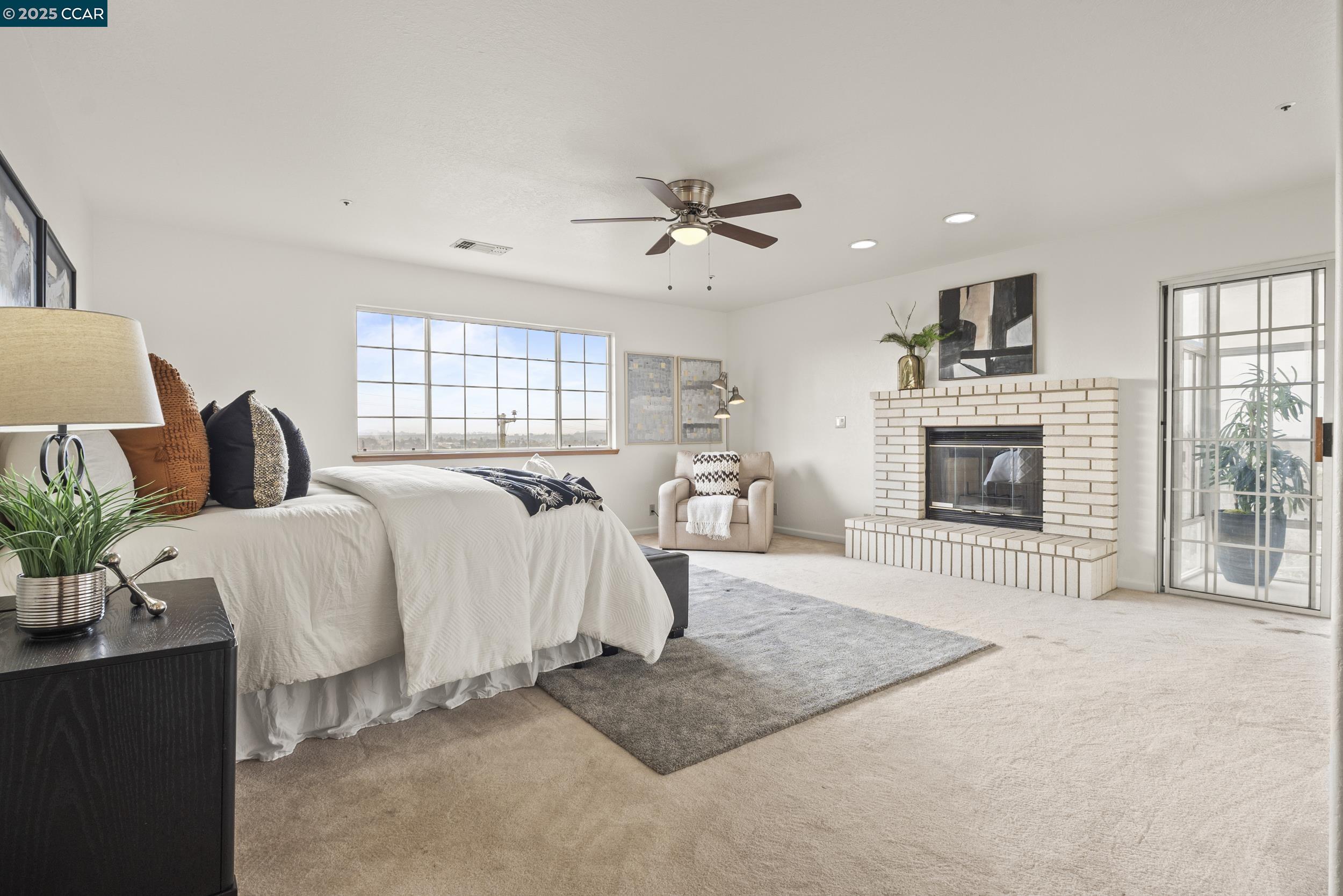 Detail Gallery Image 20 of 39 For 419 Clark Drive, Vallejo,  CA 94534 - 5 Beds | 3 Baths