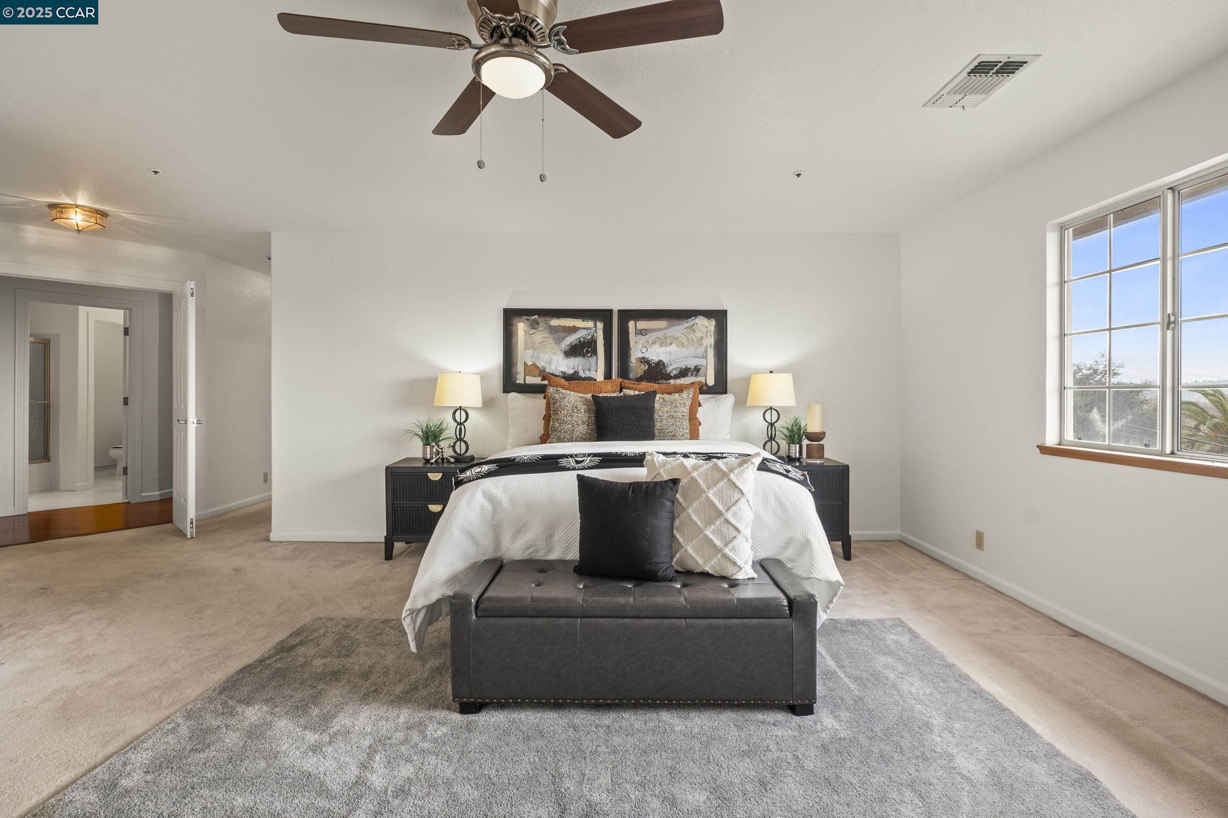 Detail Gallery Image 22 of 39 For 419 Clark Drive, Vallejo,  CA 94534 - 5 Beds | 3 Baths