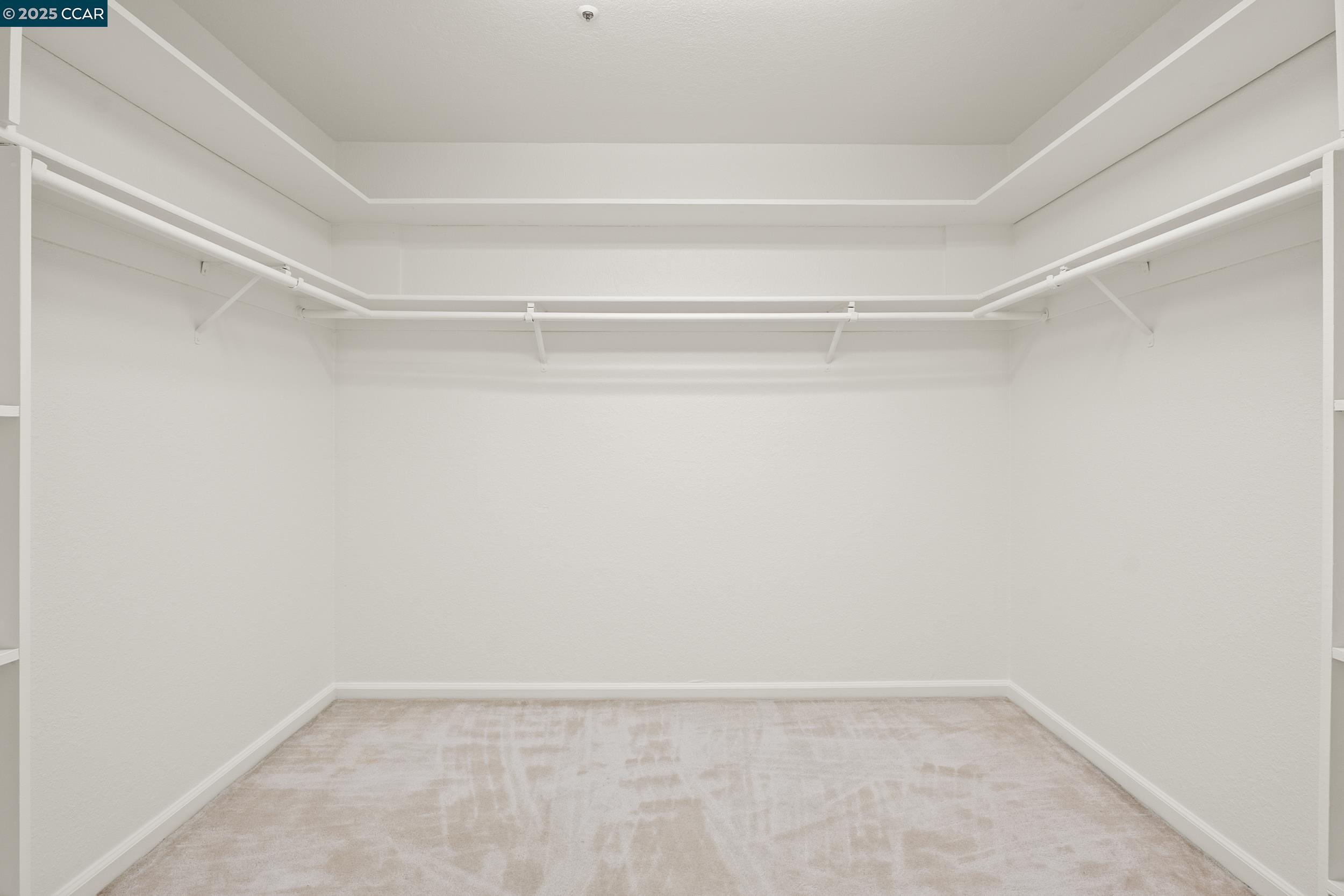 Detail Gallery Image 24 of 39 For 419 Clark Drive, Vallejo,  CA 94534 - 5 Beds | 3 Baths