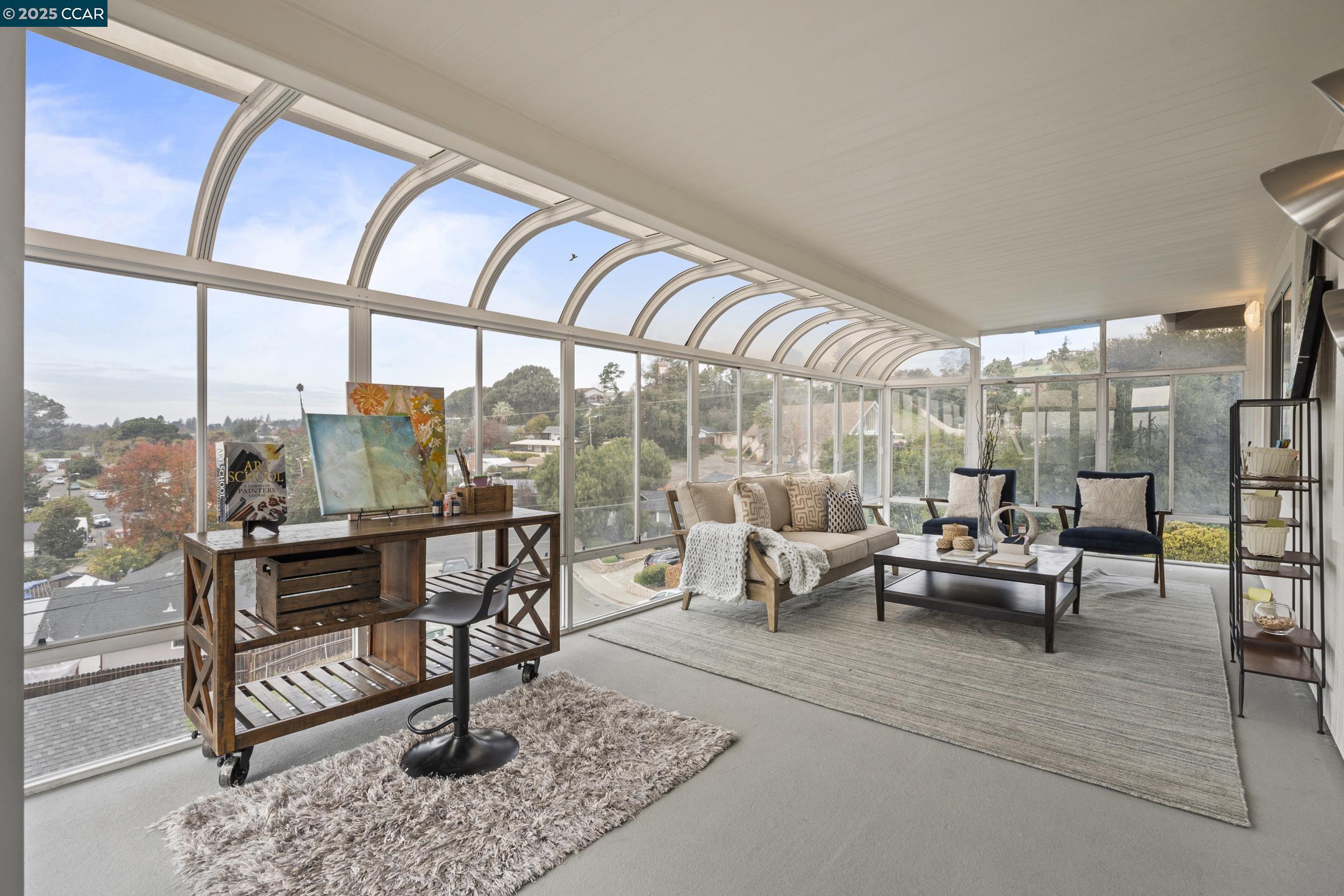 Detail Gallery Image 25 of 39 For 419 Clark Drive, Vallejo,  CA 94534 - 5 Beds | 3 Baths