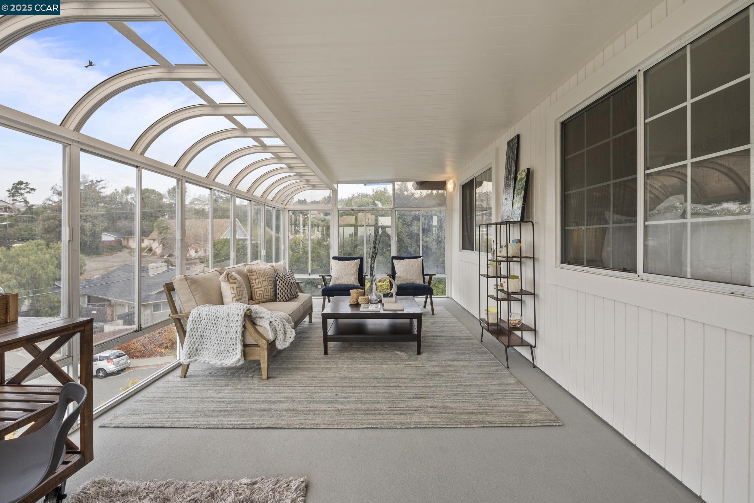 Detail Gallery Image 26 of 39 For 419 Clark Drive, Vallejo,  CA 94534 - 5 Beds | 3 Baths