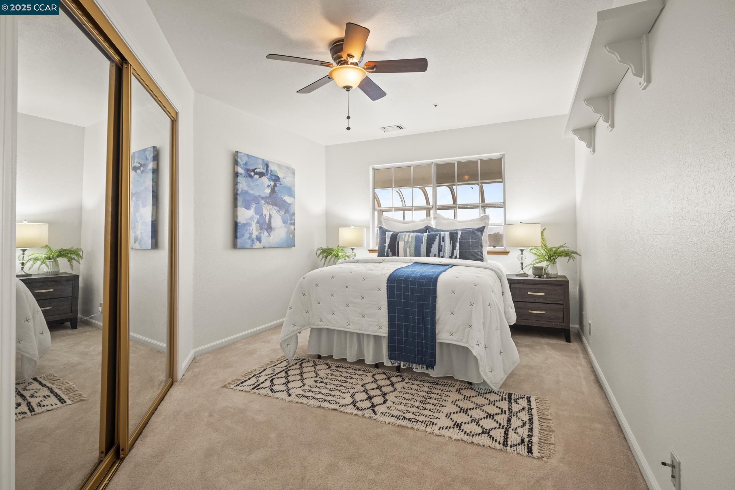 Detail Gallery Image 27 of 39 For 419 Clark Drive, Vallejo,  CA 94534 - 5 Beds | 3 Baths