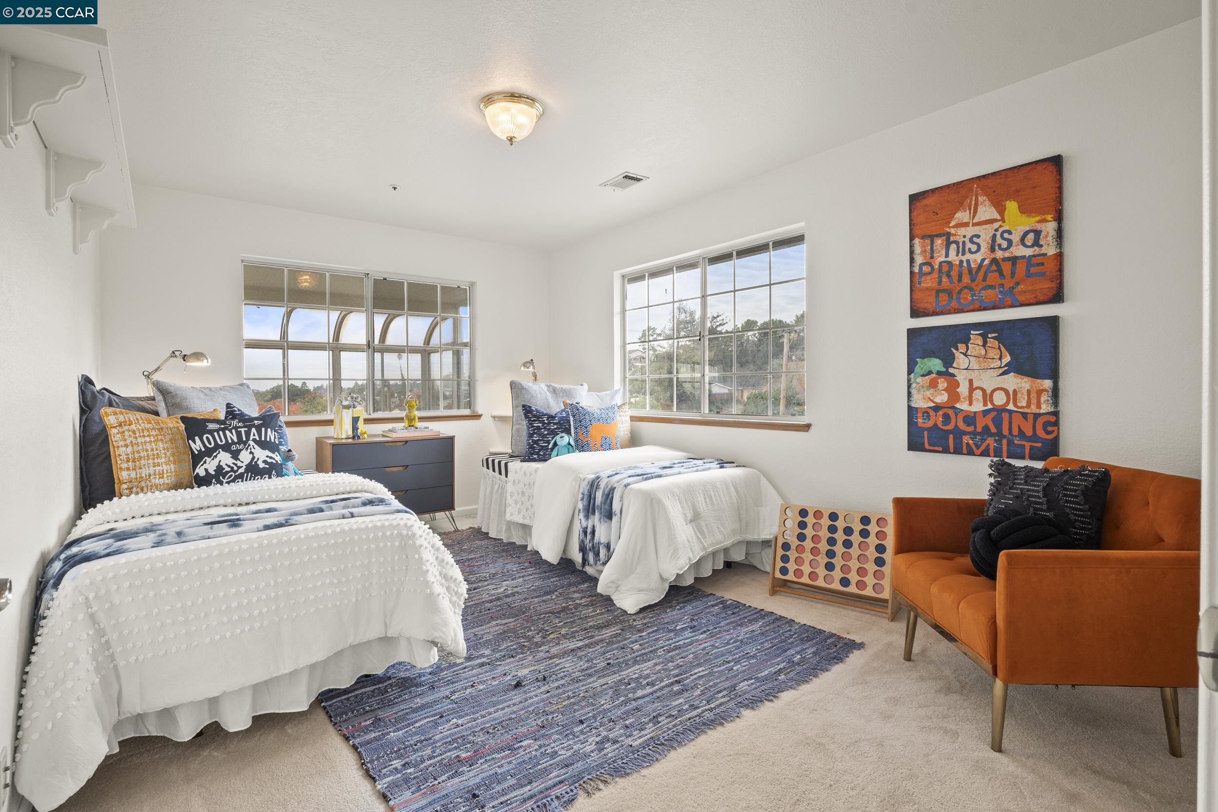 Detail Gallery Image 28 of 39 For 419 Clark Drive, Vallejo,  CA 94534 - 5 Beds | 3 Baths