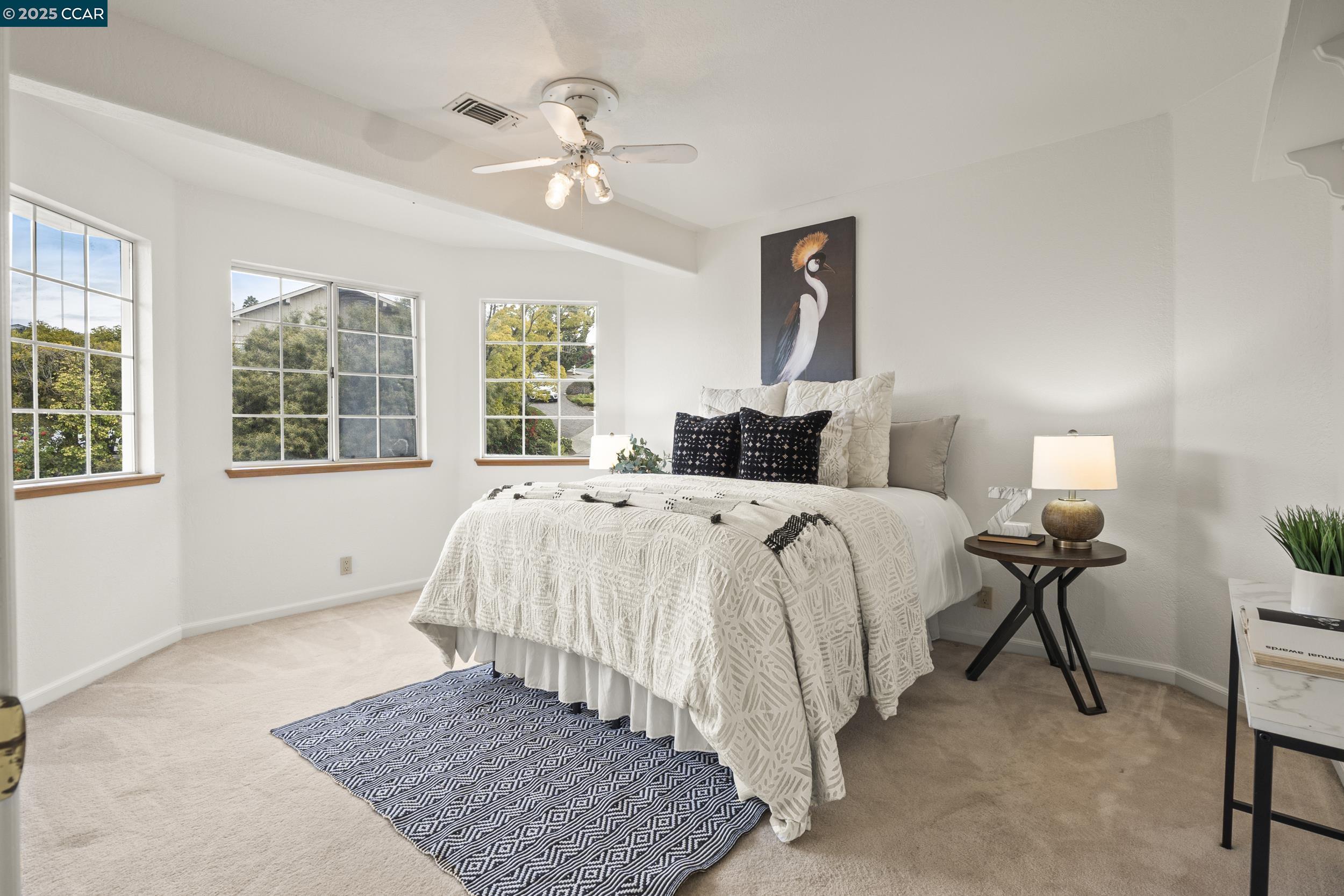 Detail Gallery Image 29 of 39 For 419 Clark Drive, Vallejo,  CA 94534 - 5 Beds | 3 Baths