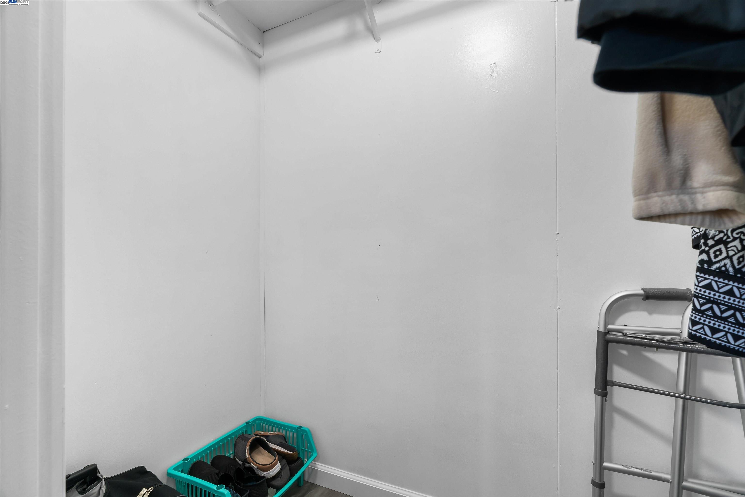 Detail Gallery Image 17 of 39 For 900 Golden Wheel Park Dr Spc 5,  San Jose,  CA 95112 - 3 Beds | 2 Baths