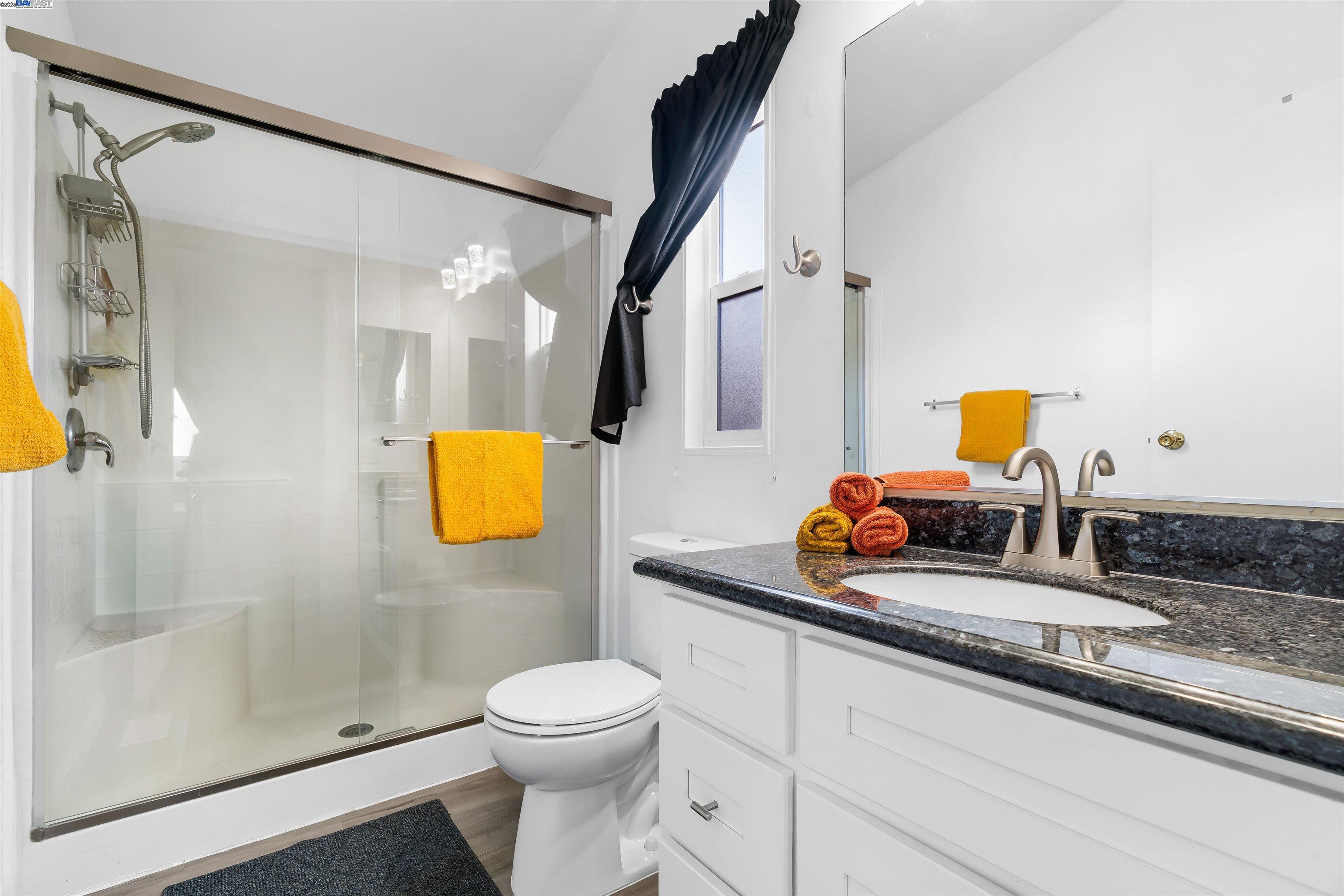 Detail Gallery Image 18 of 39 For 900 Golden Wheel Park Dr Spc 5,  San Jose,  CA 95112 - 3 Beds | 2 Baths