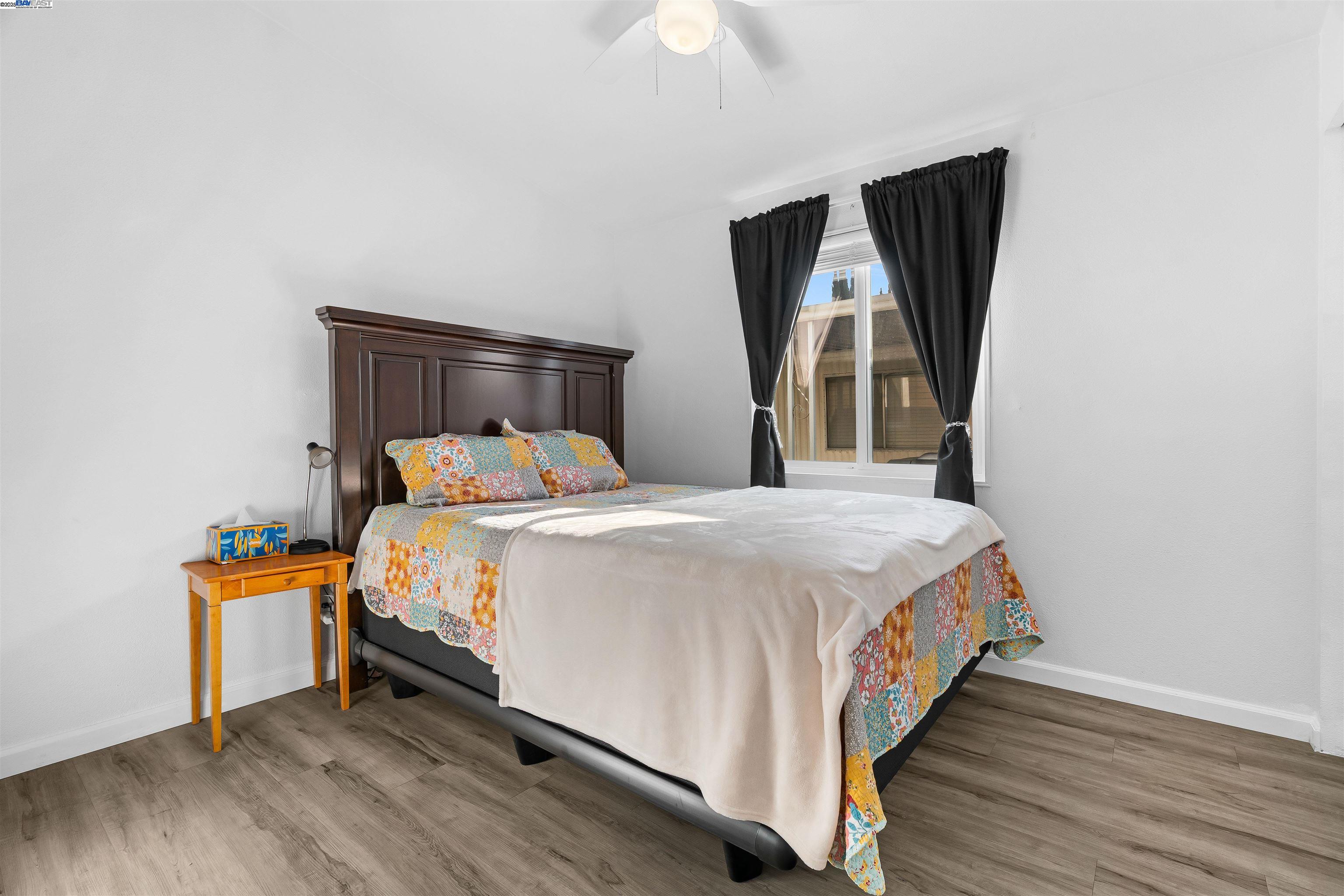 Detail Gallery Image 19 of 39 For 900 Golden Wheel Park Dr Spc 5,  San Jose,  CA 95112 - 3 Beds | 2 Baths