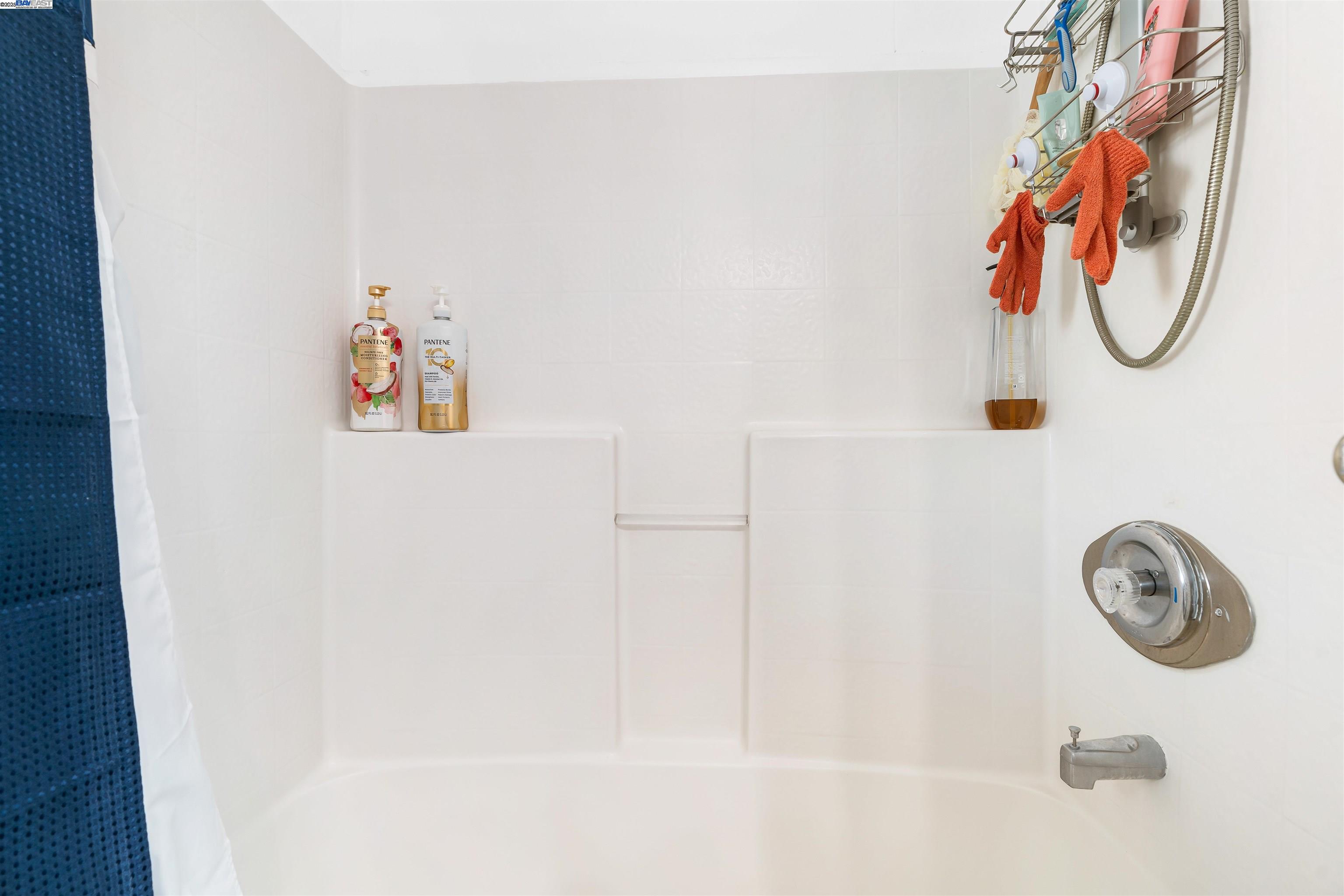 Detail Gallery Image 22 of 39 For 900 Golden Wheel Park Dr Spc 5,  San Jose,  CA 95112 - 3 Beds | 2 Baths