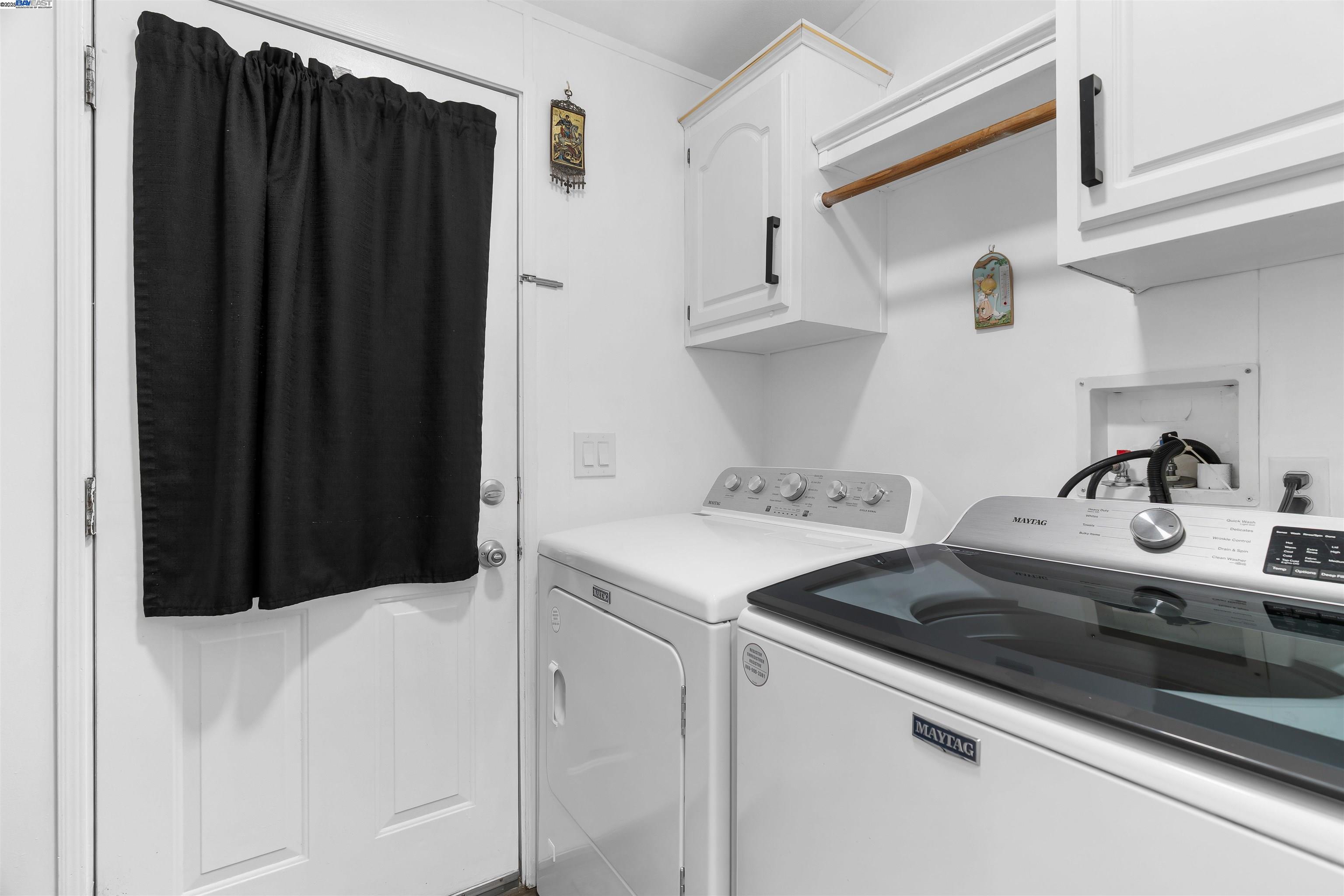 Detail Gallery Image 23 of 39 For 900 Golden Wheel Park Dr Spc 5,  San Jose,  CA 95112 - 3 Beds | 2 Baths