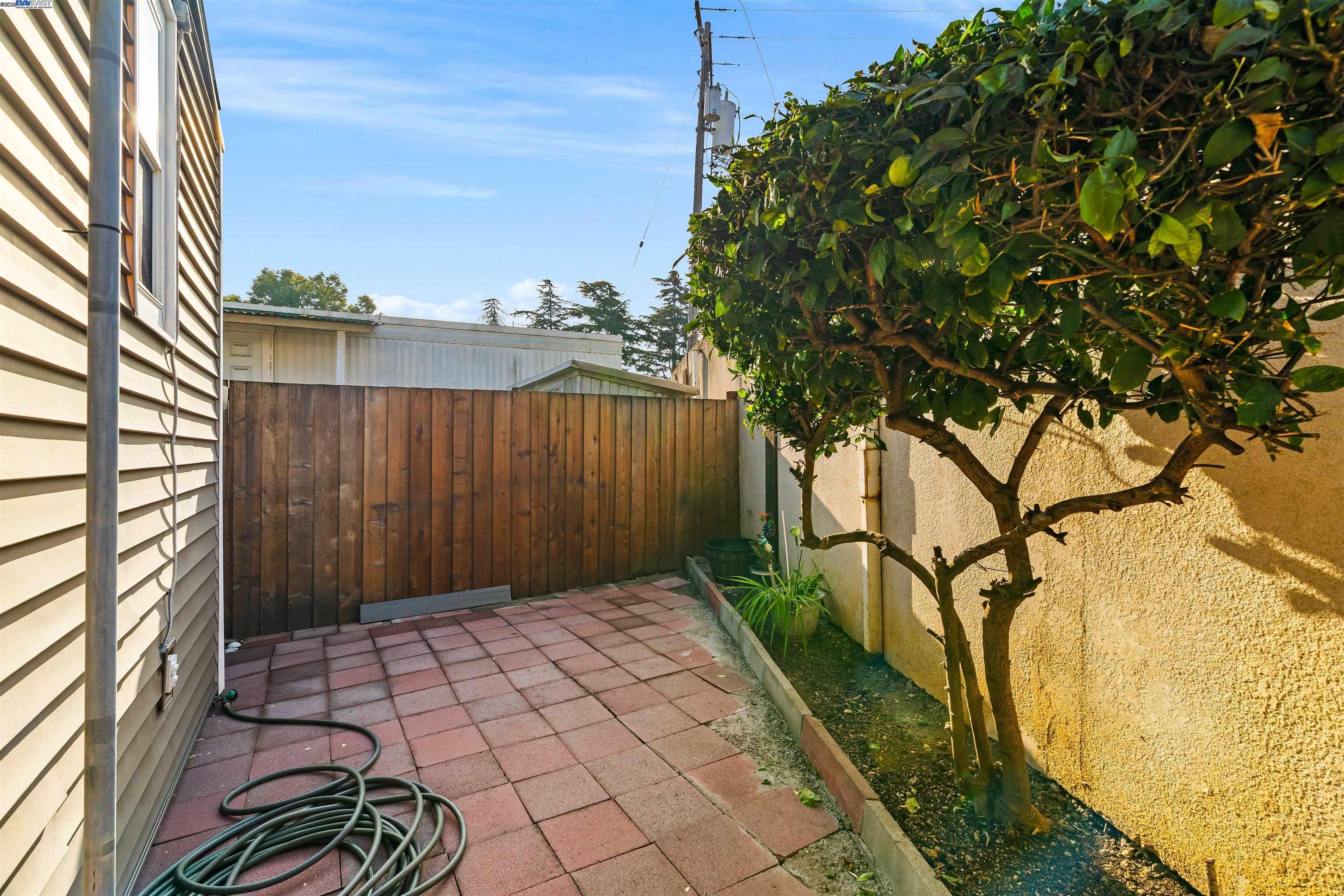 Detail Gallery Image 26 of 39 For 900 Golden Wheel Park Dr Spc 5,  San Jose,  CA 95112 - 3 Beds | 2 Baths