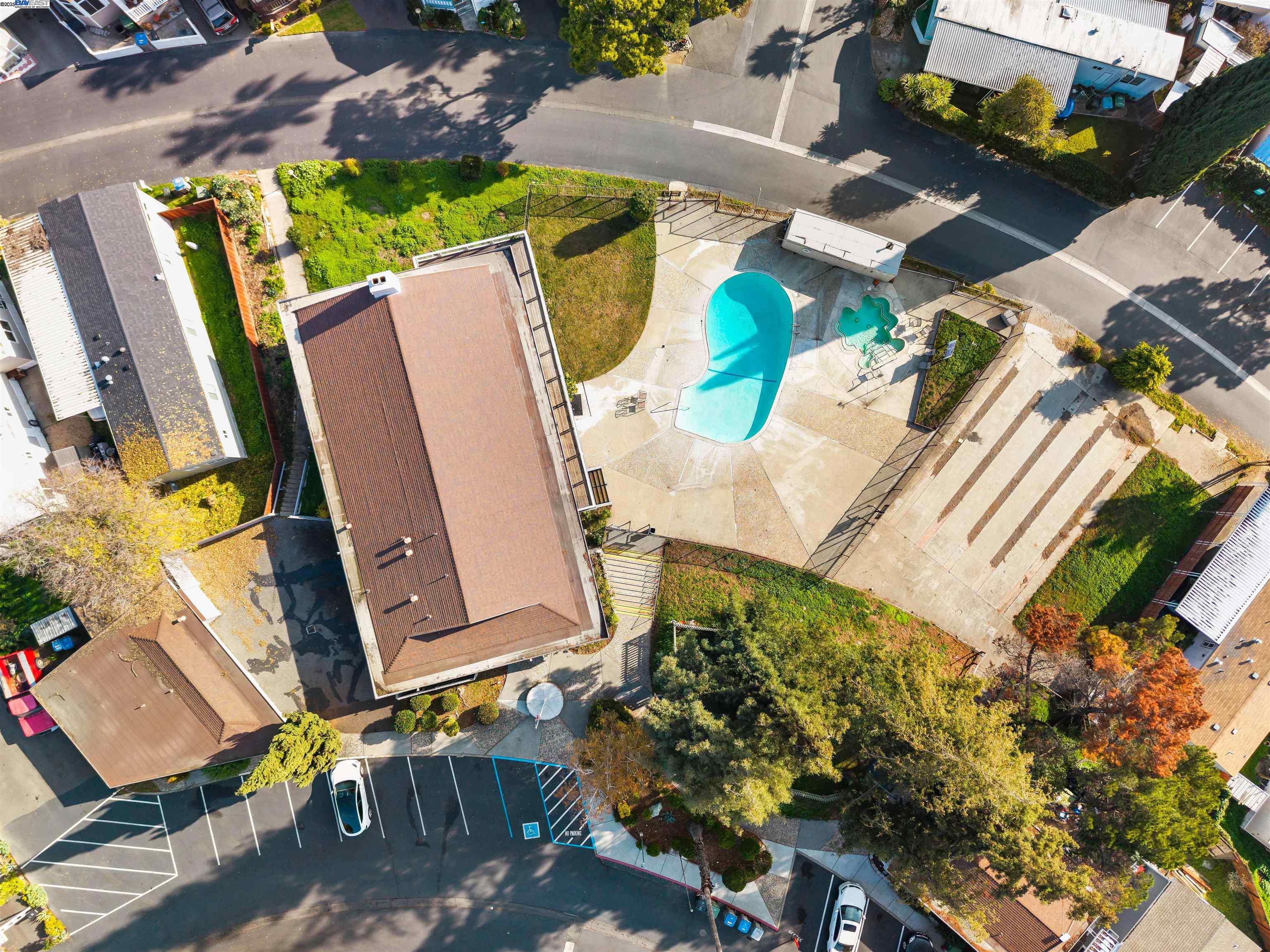 Detail Gallery Image 31 of 39 For 900 Golden Wheel Park Dr Spc 5,  San Jose,  CA 95112 - 3 Beds | 2 Baths