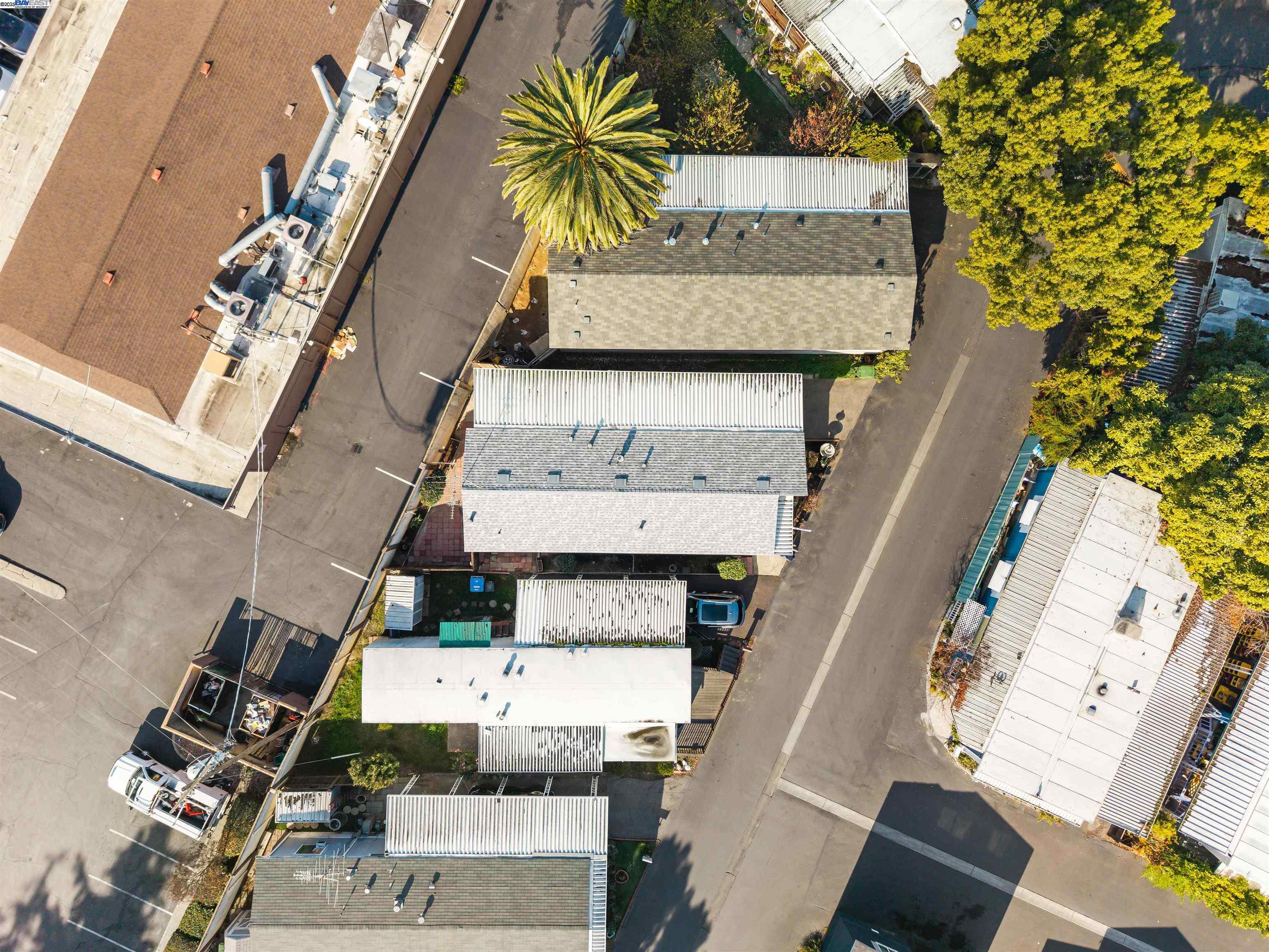 Detail Gallery Image 32 of 39 For 900 Golden Wheel Park Dr Spc 5,  San Jose,  CA 95112 - 3 Beds | 2 Baths