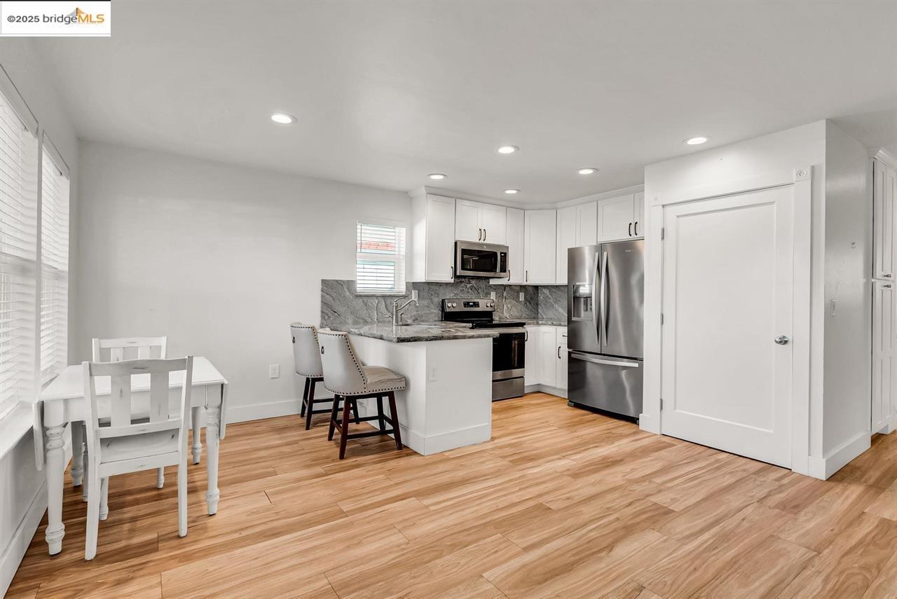 Detail Gallery Image 14 of 42 For 507 Maple Street, Livermore,  CA 94550 - 1 Beds | 1 Baths