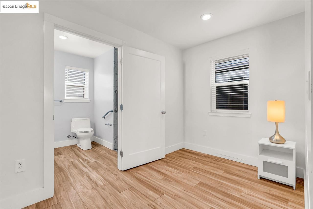 Detail Gallery Image 16 of 42 For 507 Maple Street, Livermore,  CA 94550 - 1 Beds | 1 Baths